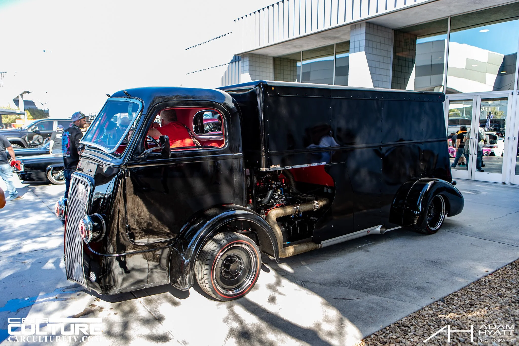 SEMA 2021_Adam Hyatt Photography-9379.jpg