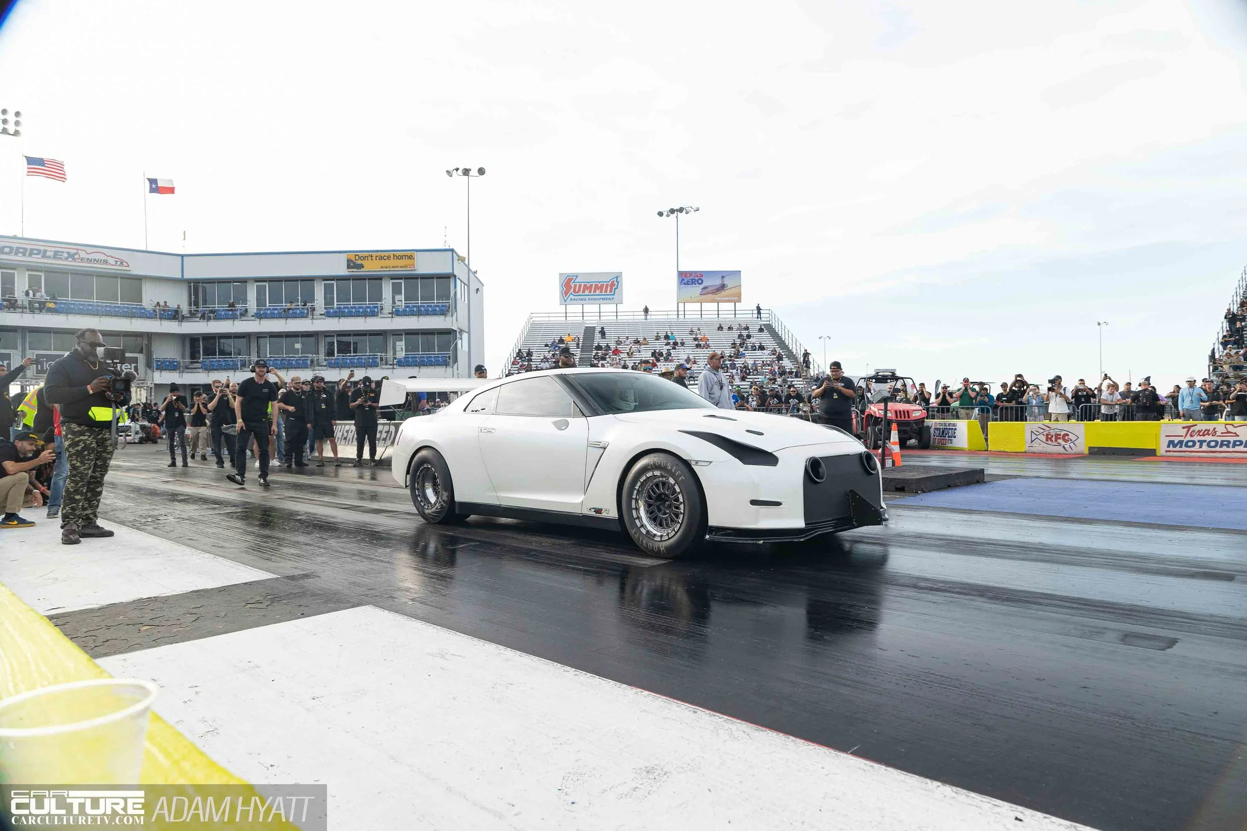 GTR_Festival_USA_2024_Adam_Hyatt_Photography-6256.jpg