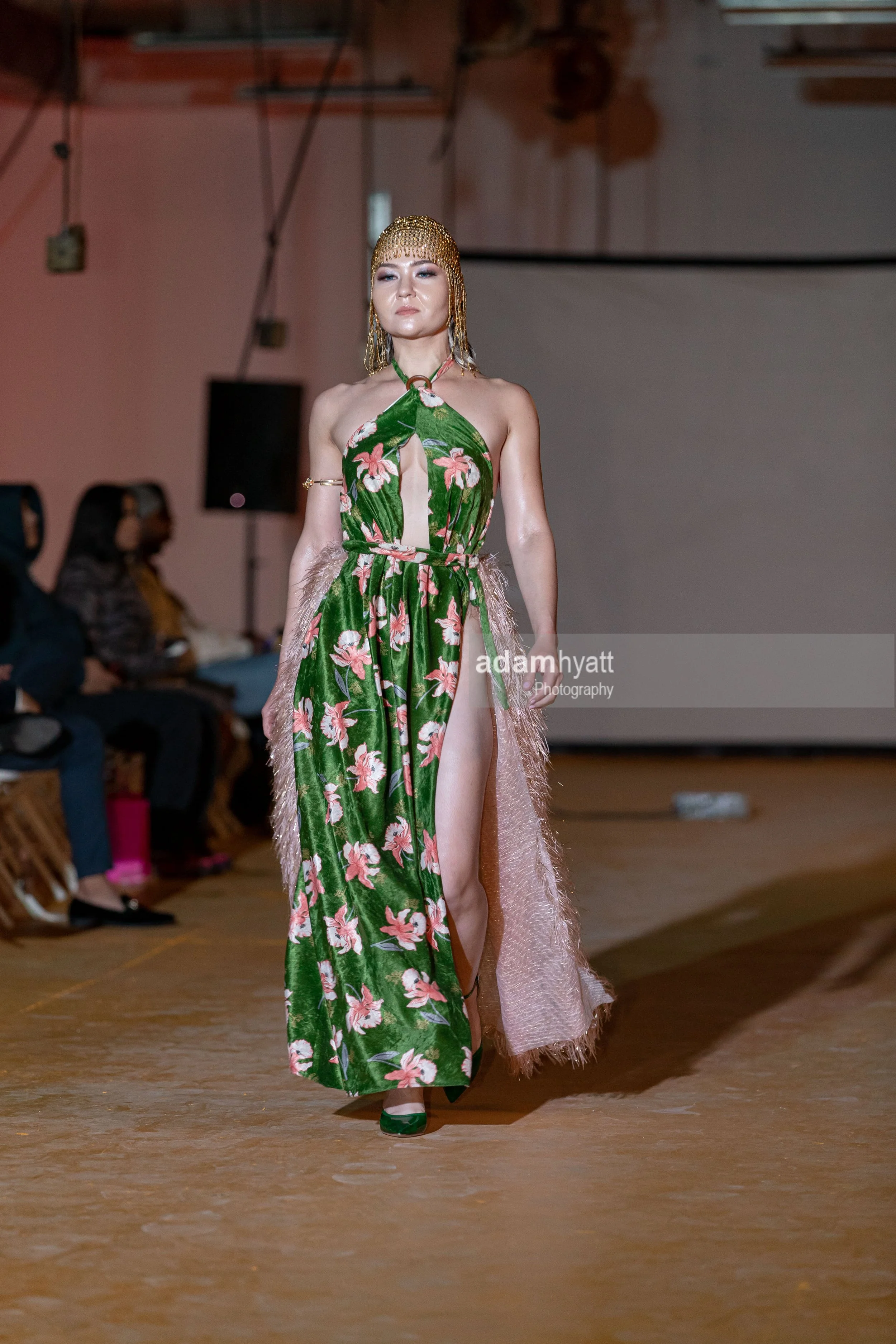 Adam Hyatt Photography_The_Movement_LA_2022-_HP_1810.jpg