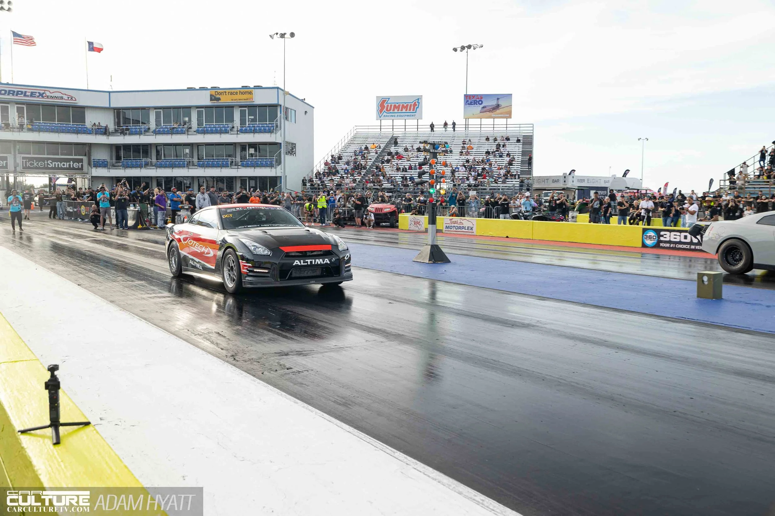 GTR_Festival_USA_2024_Adam_Hyatt_Photography-6275.jpg