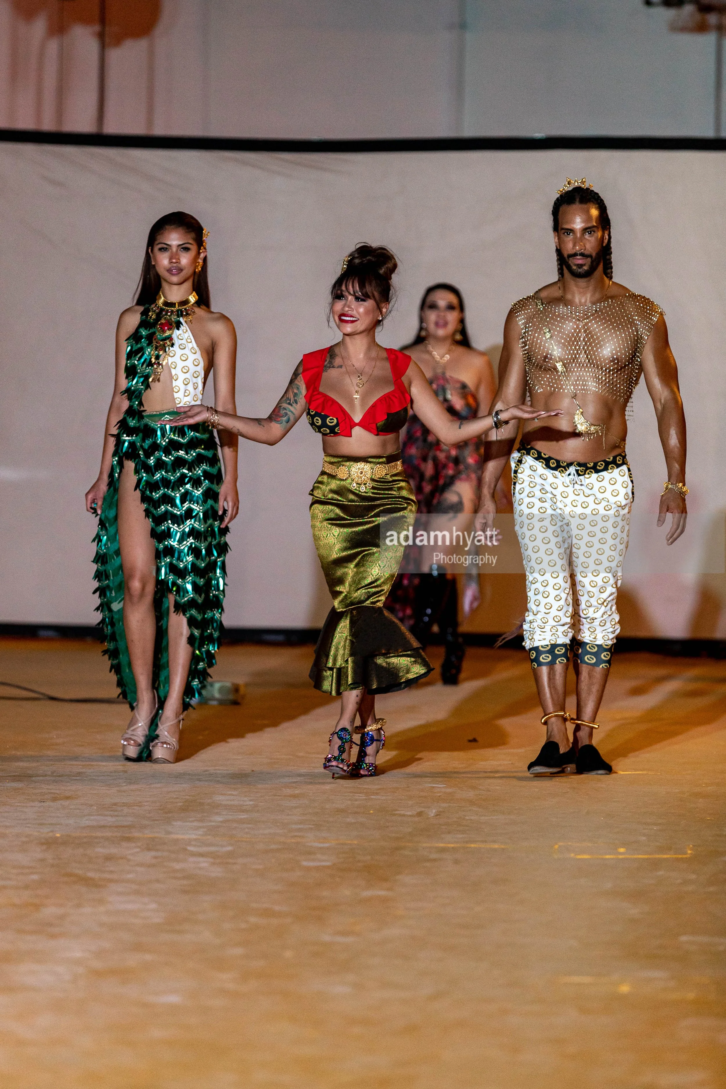 Adam Hyatt Photography_The_Movement_LA_2022-_HP_1944.jpg