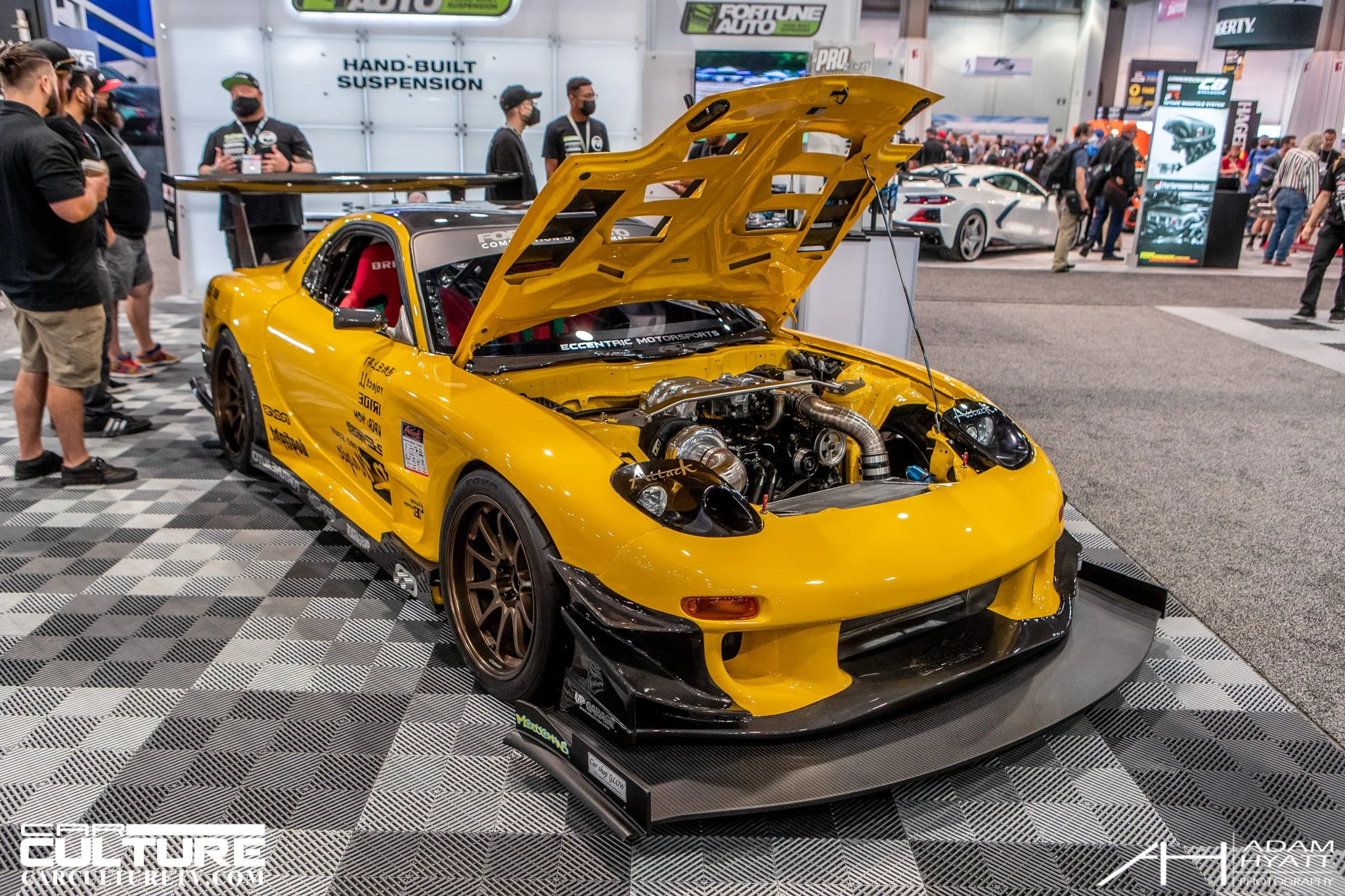 SEMA 2021_Adam Hyatt Photography-8009.jpg