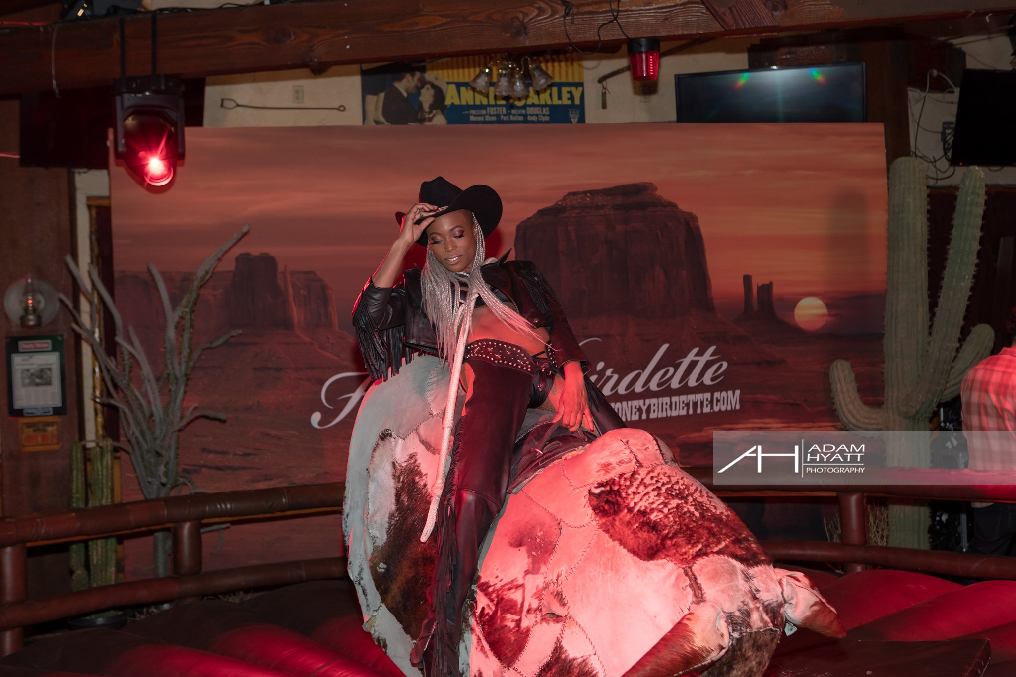 Honey_Birdette_Boots_And_Butts_Adam-Hyatt-Photography-5745.jpg
