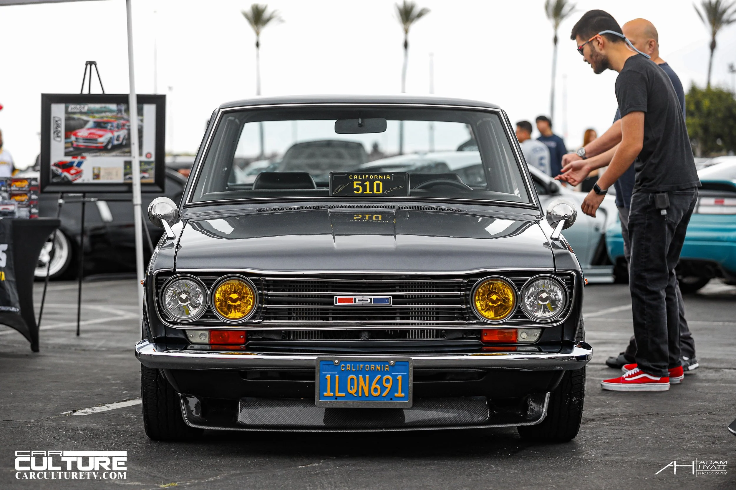 Adam Hyatt Photography_Z-Day_2023_HP_5709.jpg