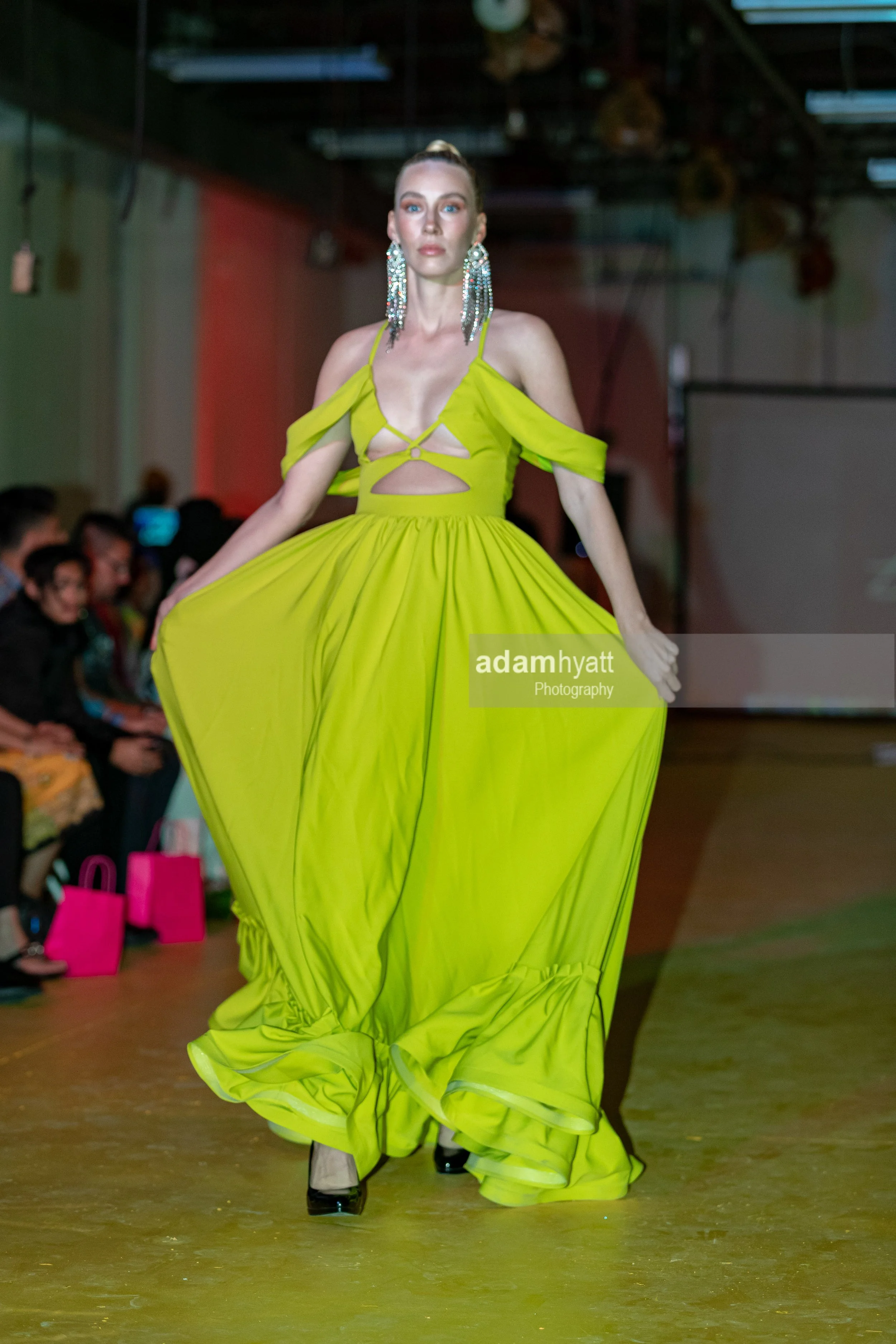 Adam Hyatt Photography_The_Movement_LA_2022-_HP_0488.jpg
