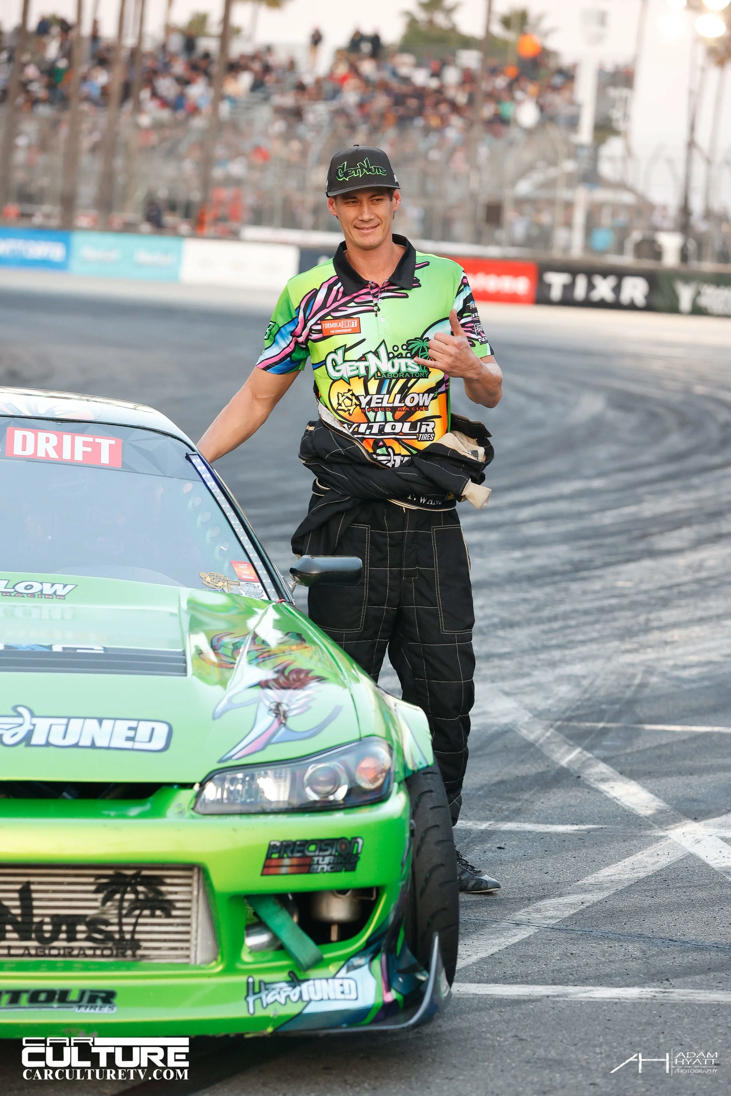 Adam_Hyatt_Photography_GPLB_2024-5693.jpg