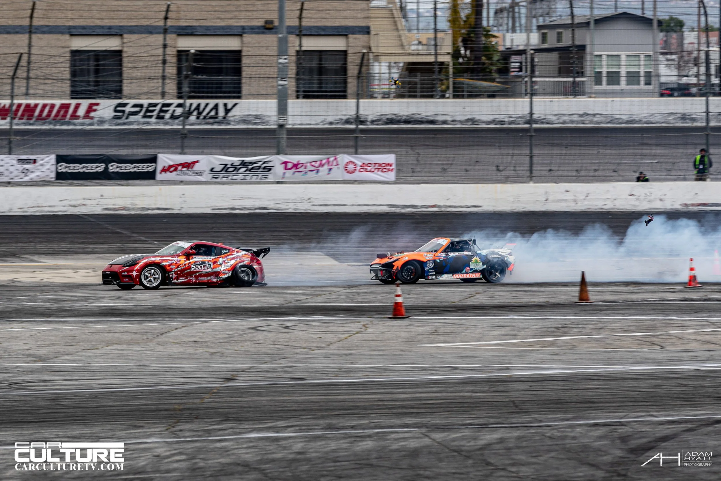 Adam Hyatt Photography_Hotpit Autofest-0114.jpg