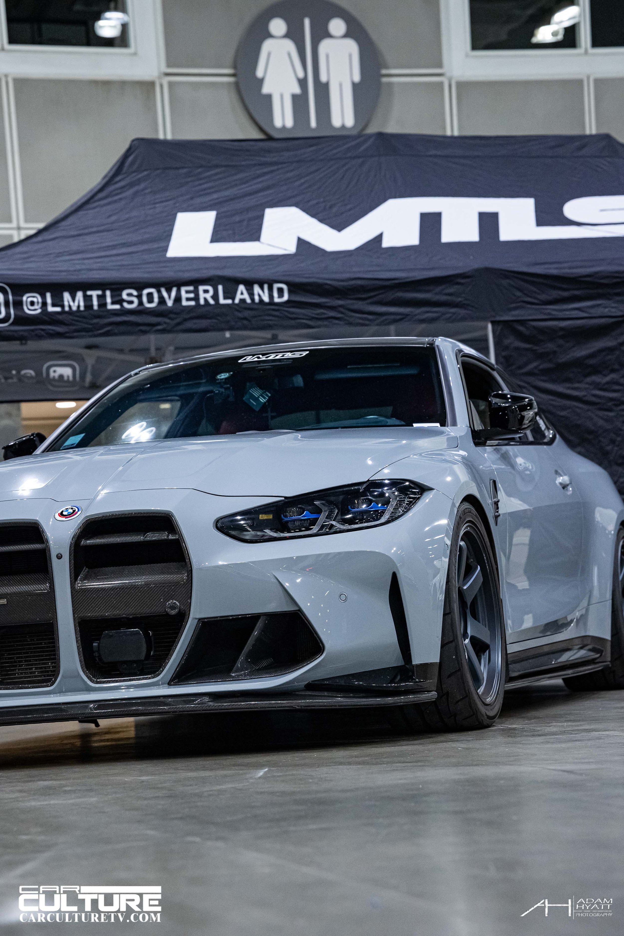 Adam Hyatt Photography_TunerEvo_LA_2024-0453.jpg