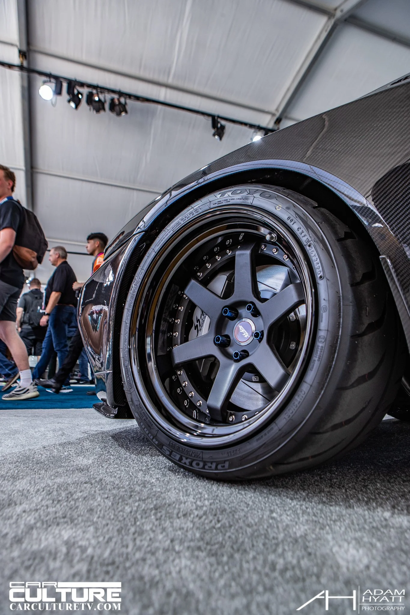SEMA 2021_Adam Hyatt Photography-8252.jpg