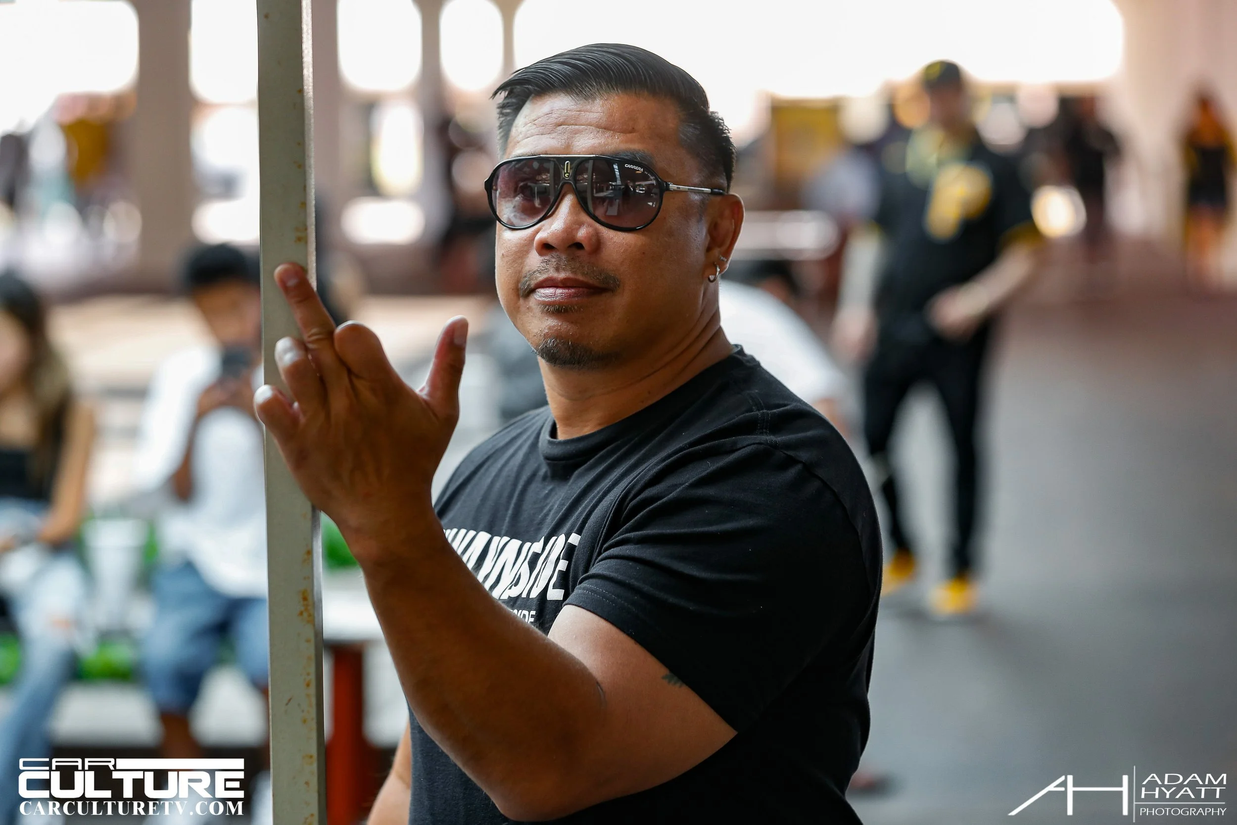 Adam Hyatt Photography_SpoCom_Hawaii_2022-_HP_0592.jpg