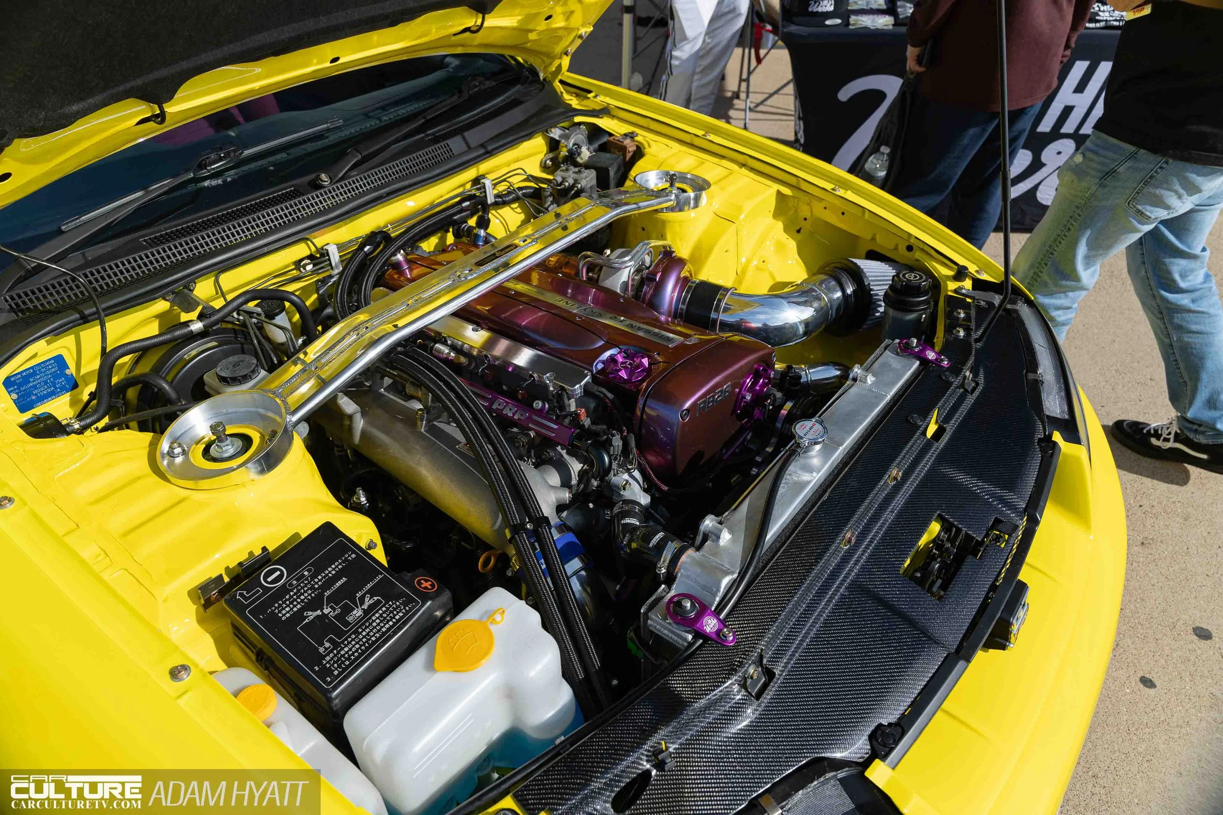 GTR_Festival_USA_2024_Adam_Hyatt_Photography-5673.jpg