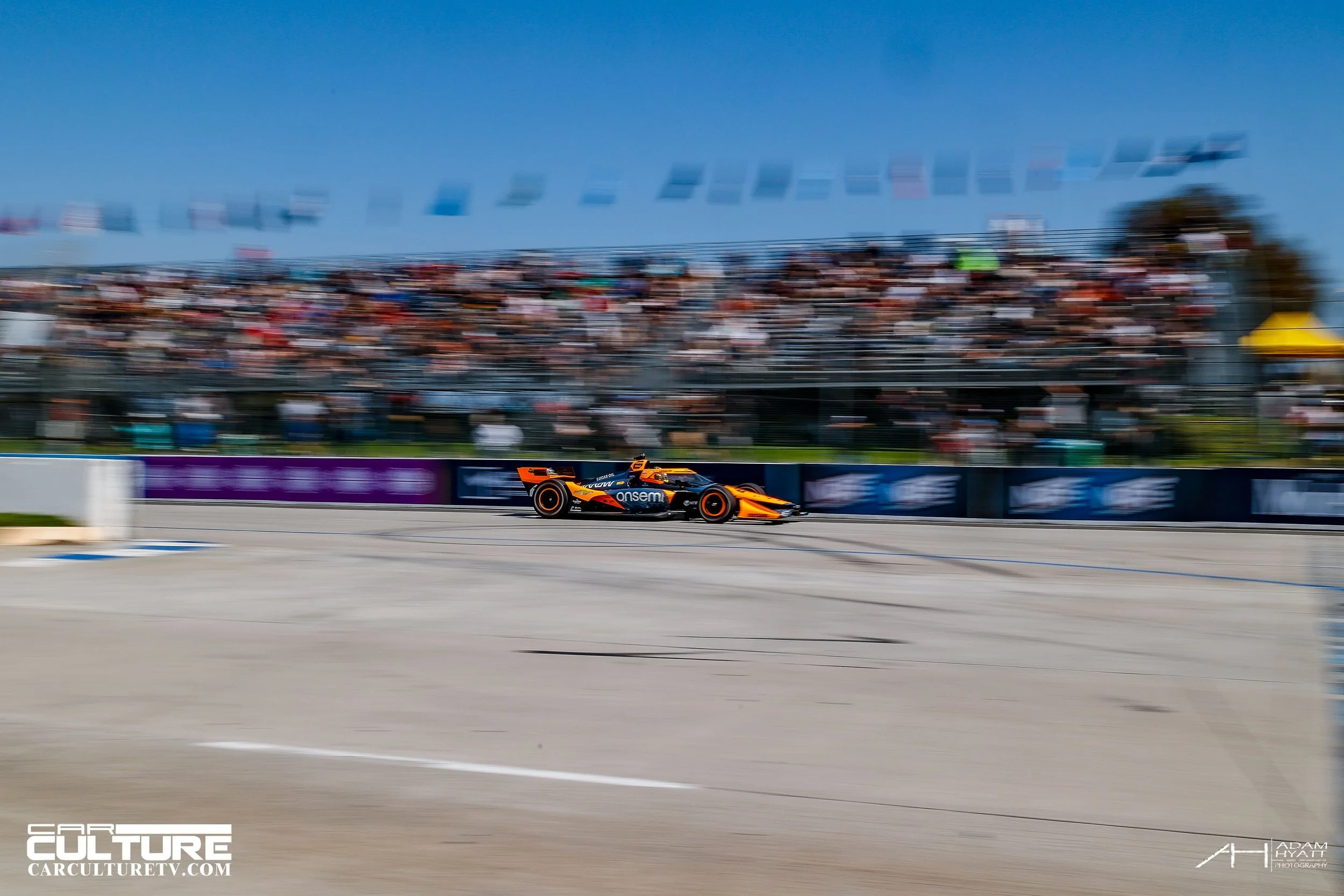 Adam_Hyatt_Photography_GPLB_2024-2373.jpg