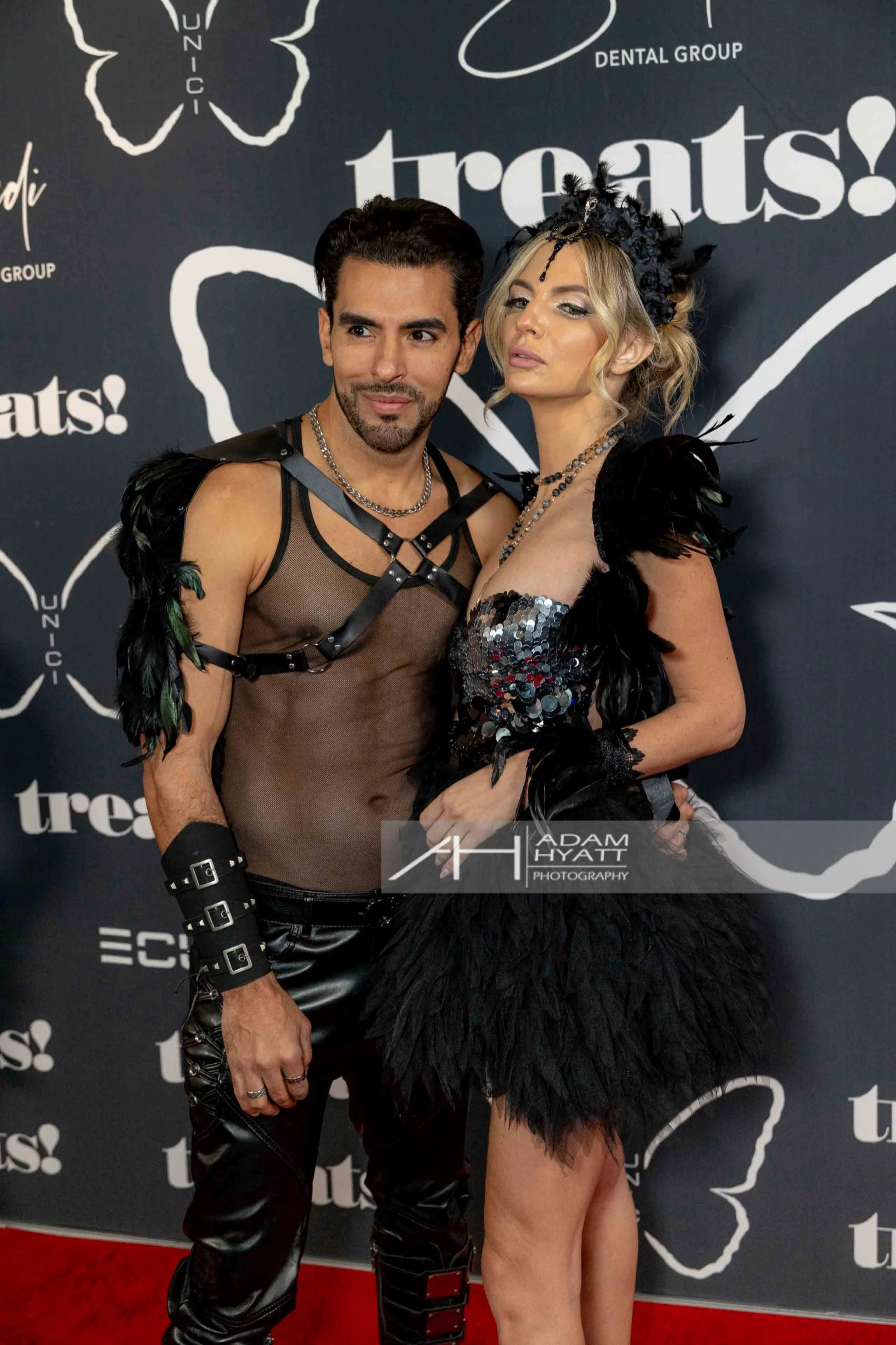 Treats_Halloween_2024_Adam_Hyatt_Photography-3625.jpg