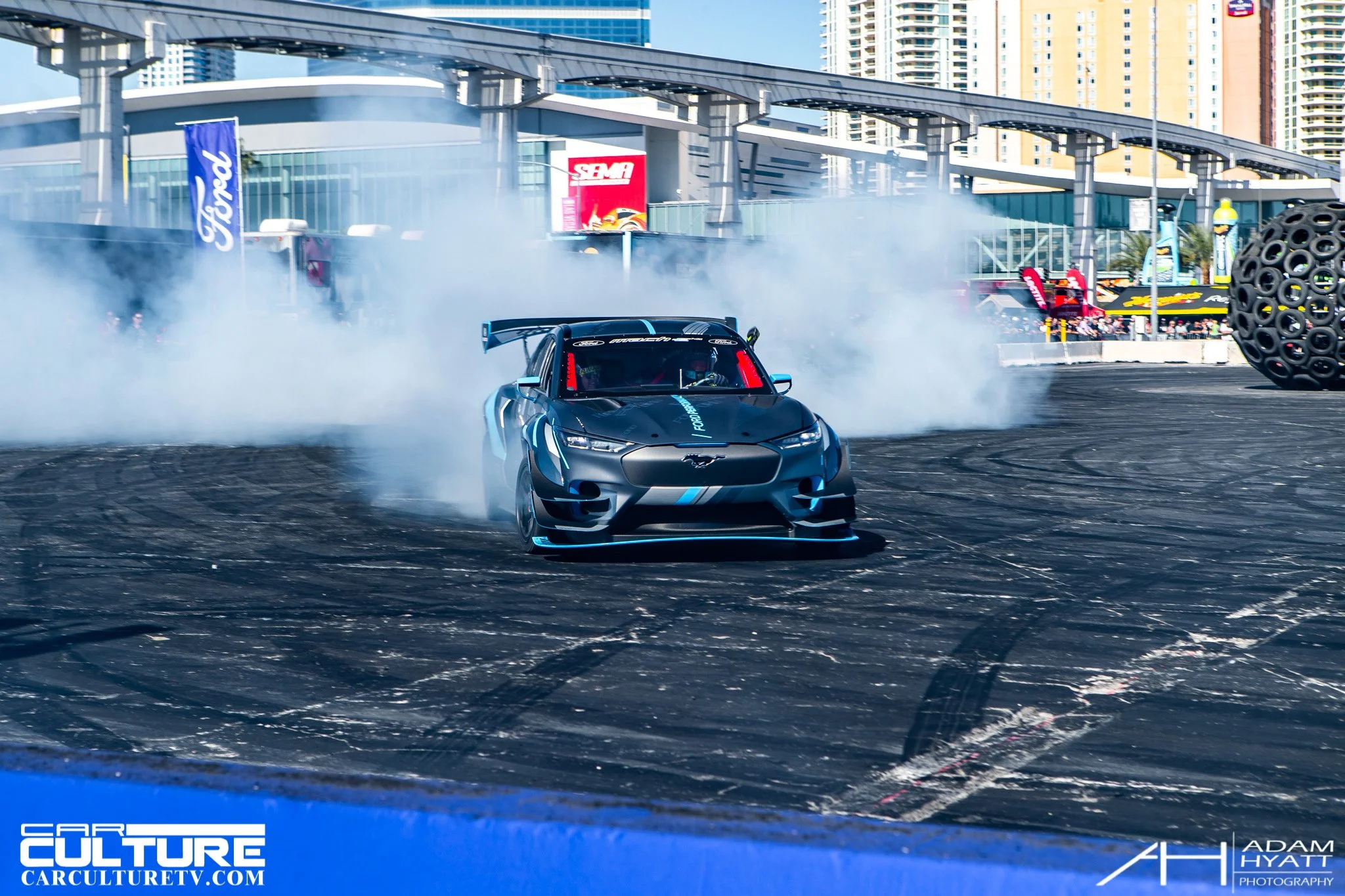 SEMA 2021_Adam Hyatt Photography-8907.jpg