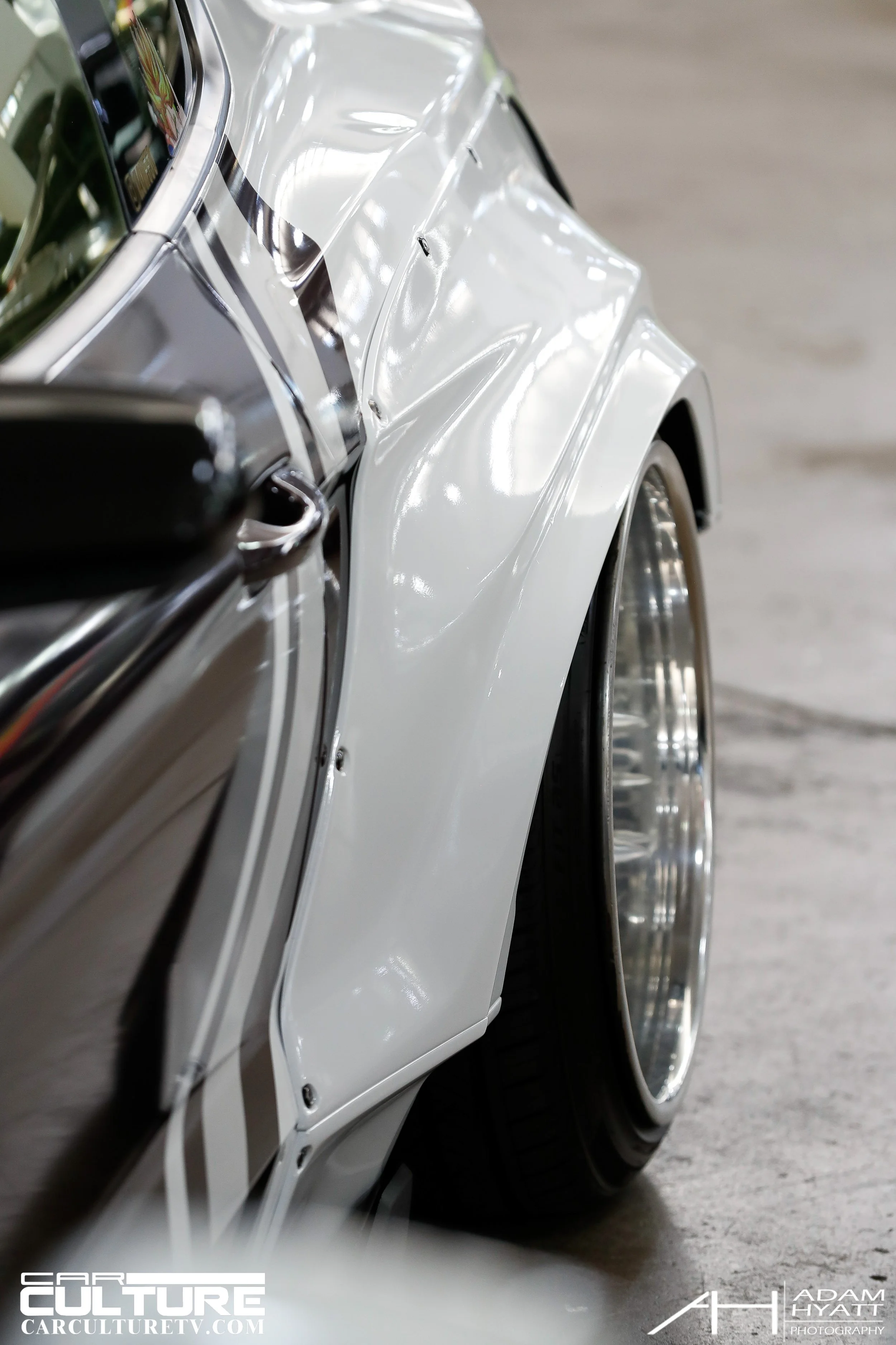 Adam Hyatt Photography_SpoCom_Hawaii_2022-_HP_0522.jpg