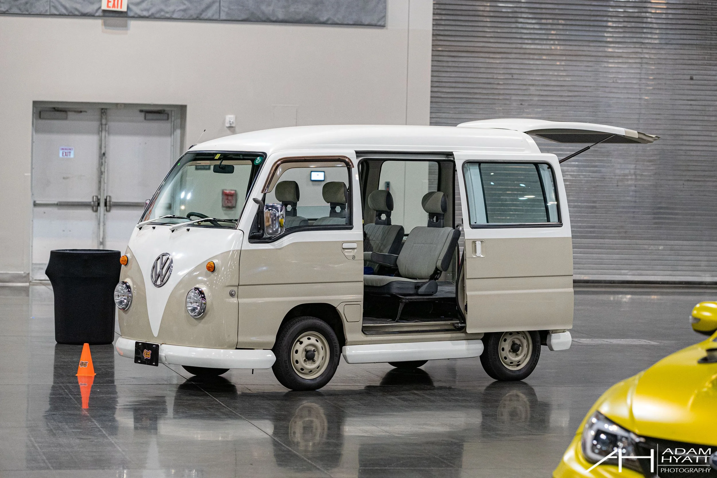 Adam Hyatt Photography_TunerEvo-_HP_6955.jpg