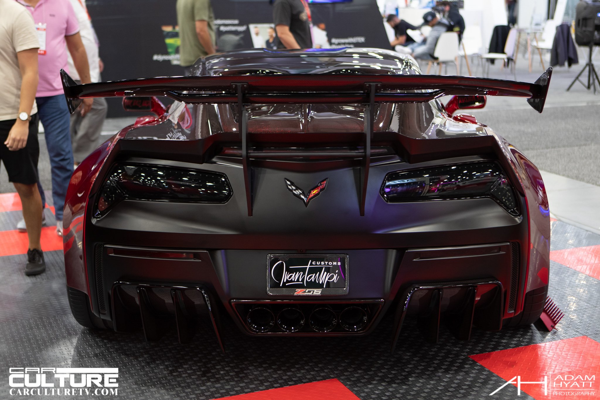 SEMA 2021_Adam Hyatt Photography-8640.jpg