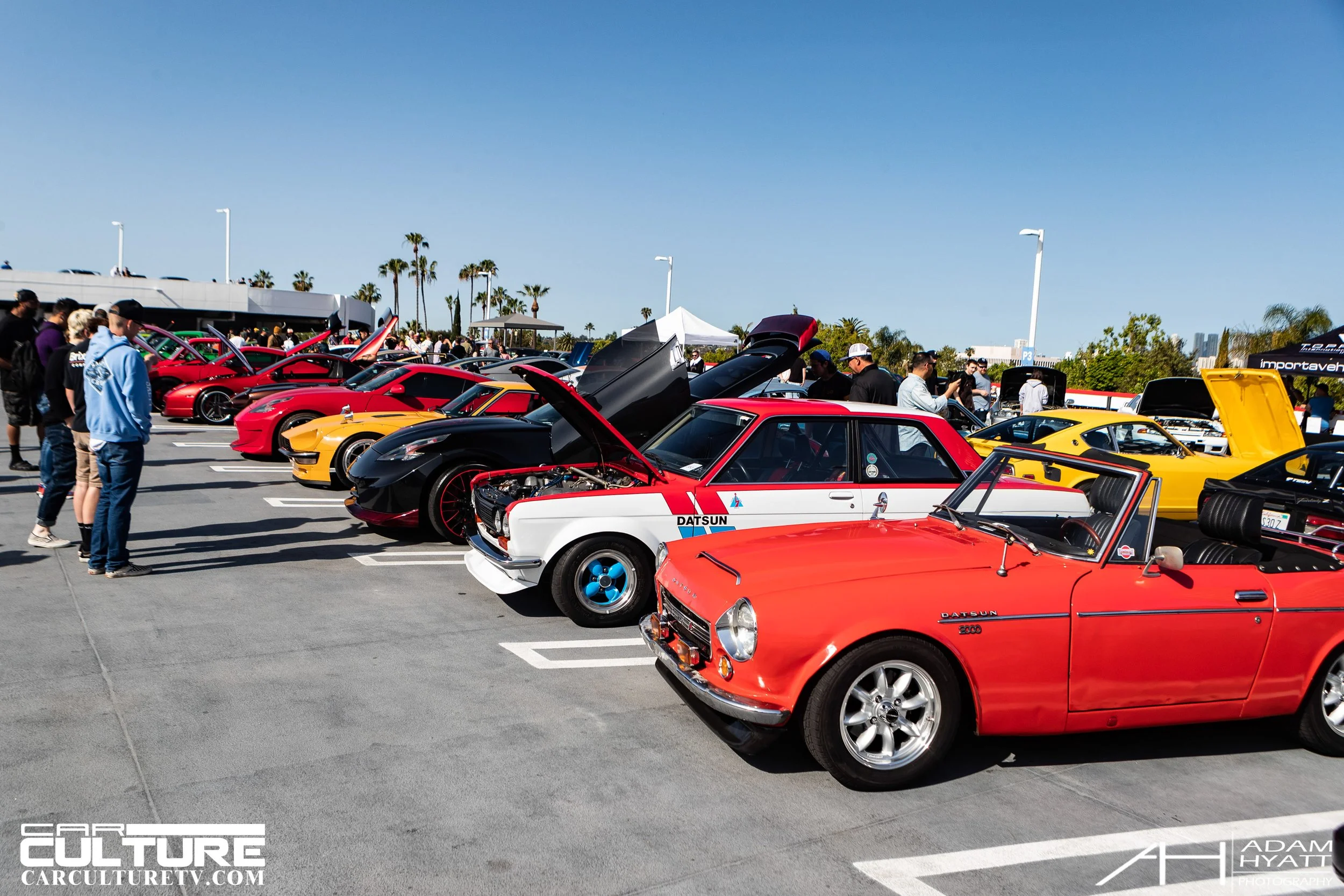 JCCS_Peterson Museum_Adam Hyatt Photography-2471.jpg