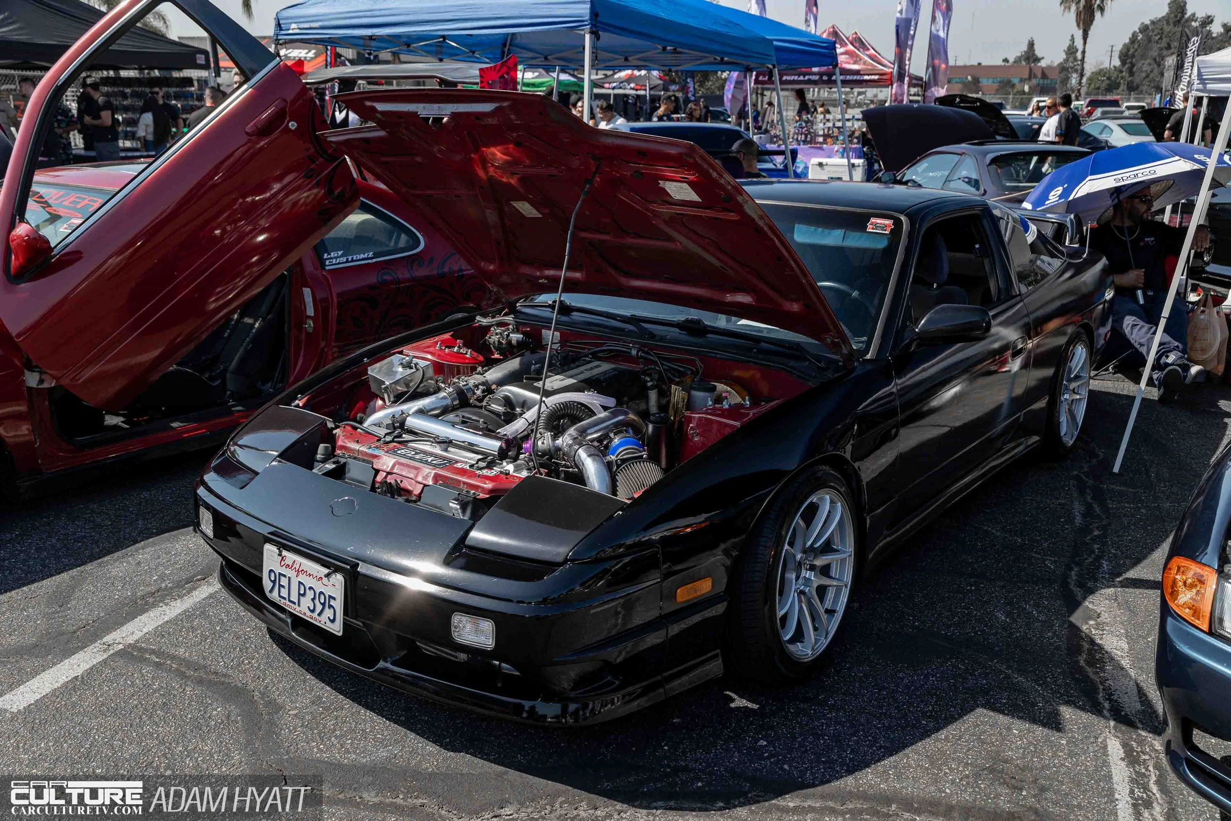 Nissfest_LA_2024_Carculturetv_Adam_Hyatt_Photography-2890.jpg