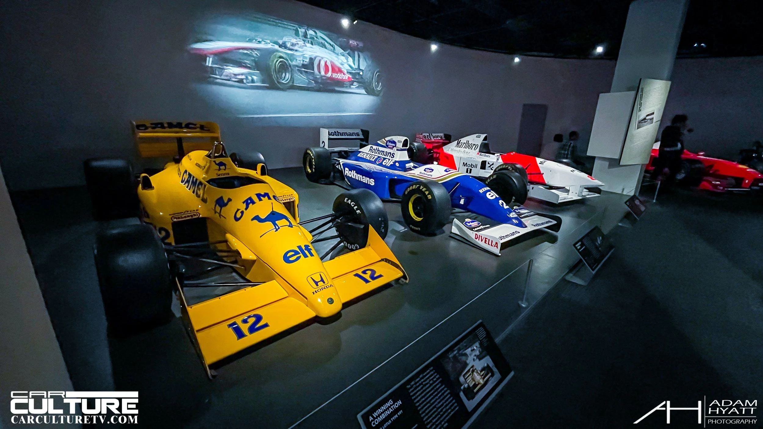 JCCS_Peterson Museum_Adam Hyatt Photography-172.jpg