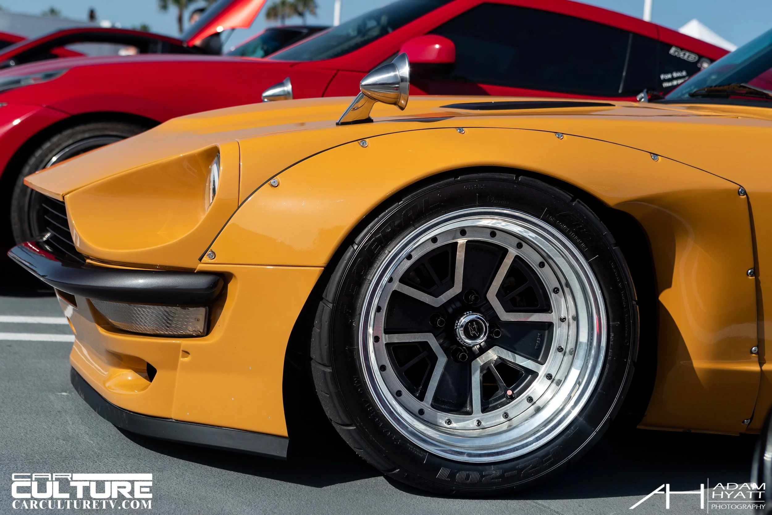JCCS_Peterson Museum_Adam Hyatt Photography-2479.jpg