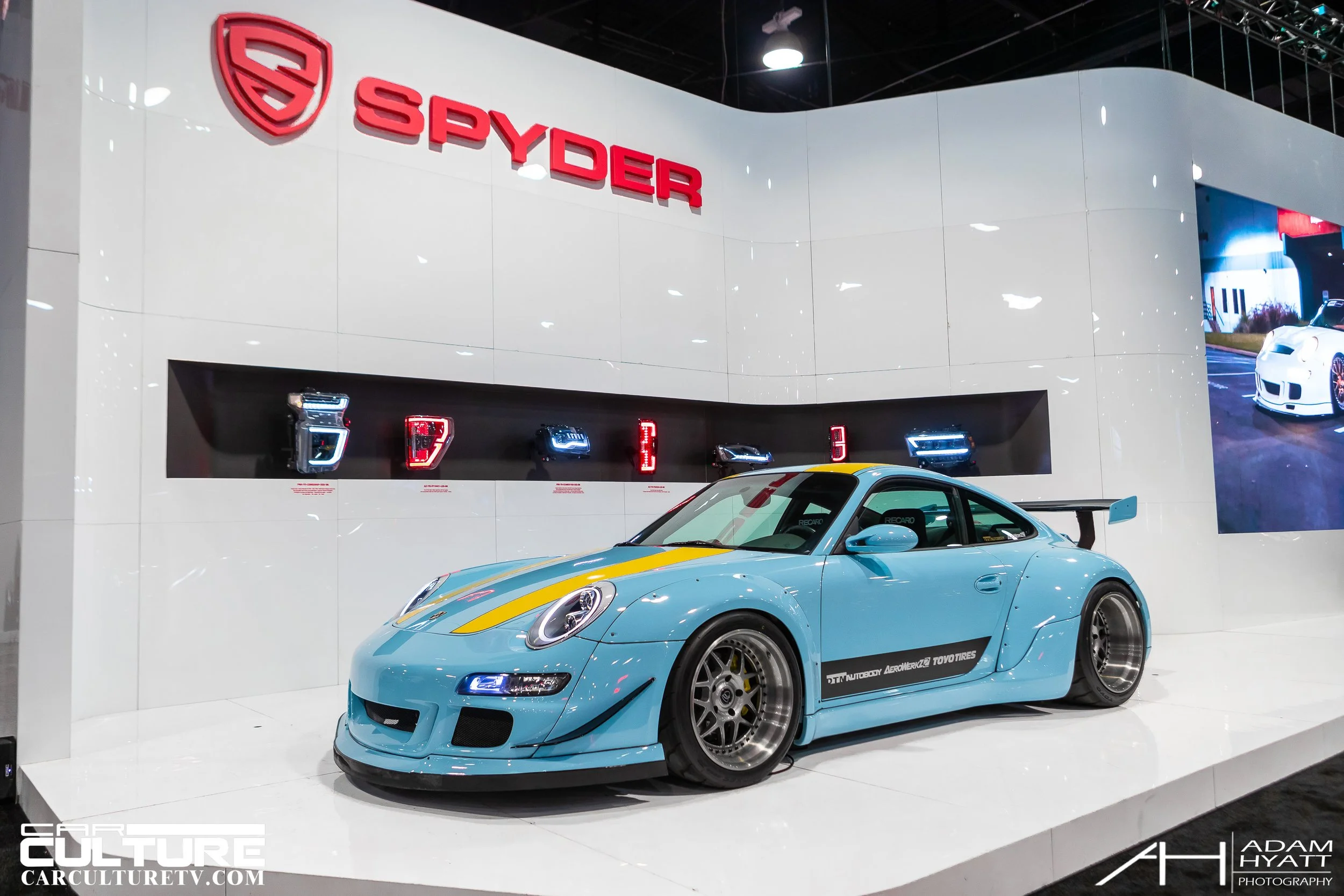 Adam Hyatt Photography_SEMA_2022-_HP_1992.jpg