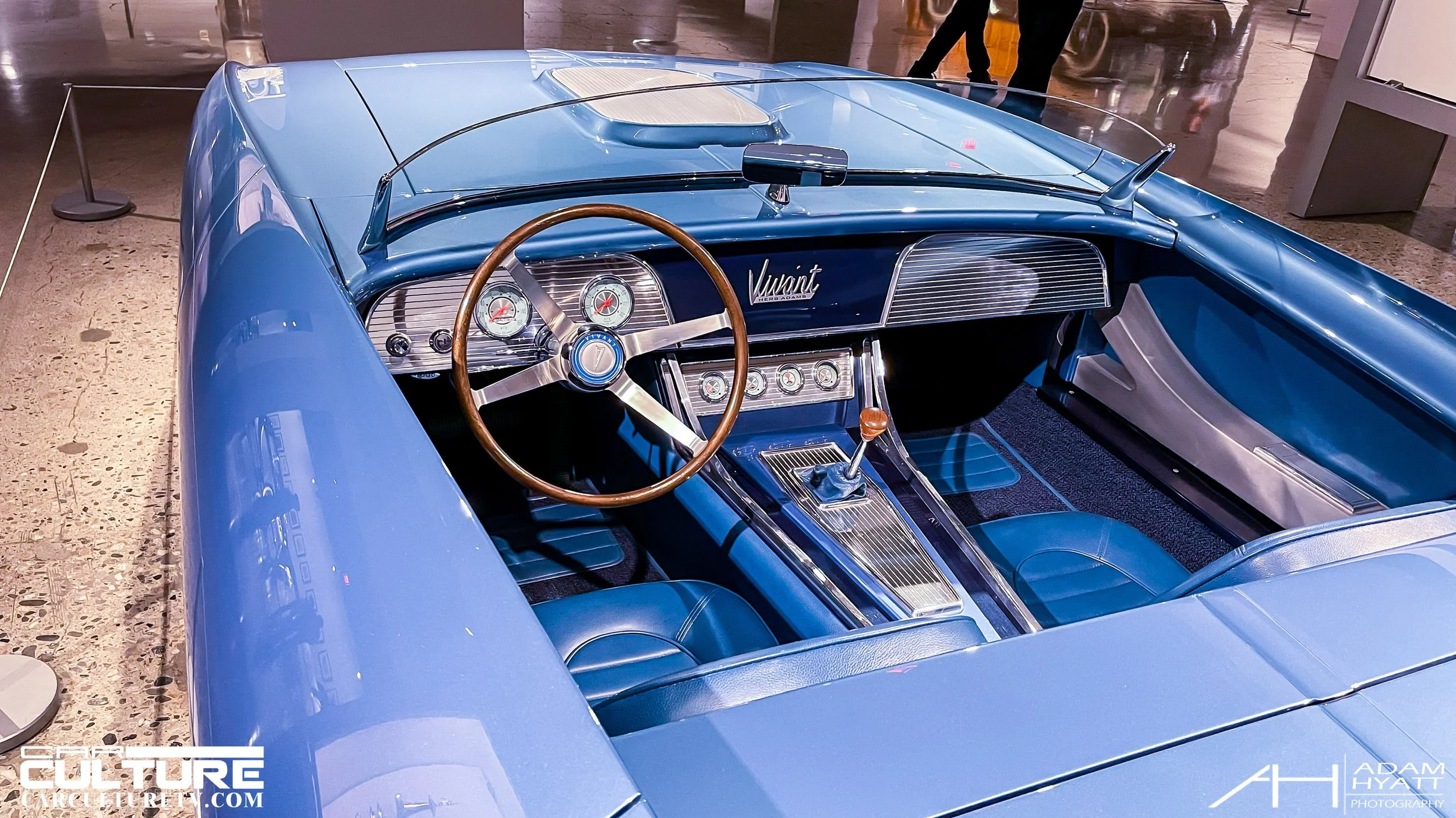 JCCS_Peterson Museum_Adam Hyatt Photography-242.jpg