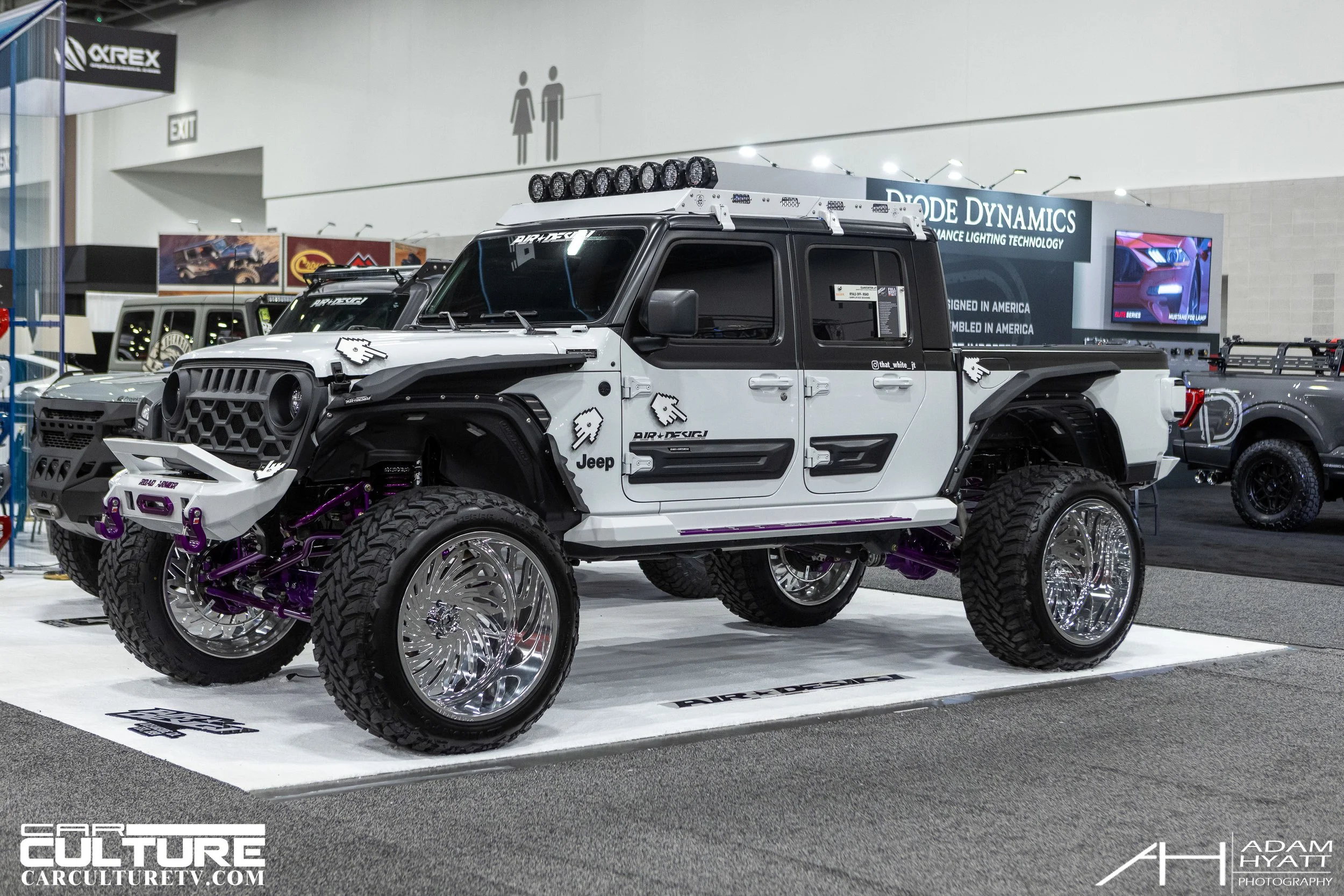 Adam Hyatt Photography_SEMA_2022-_C8A7023.jpg