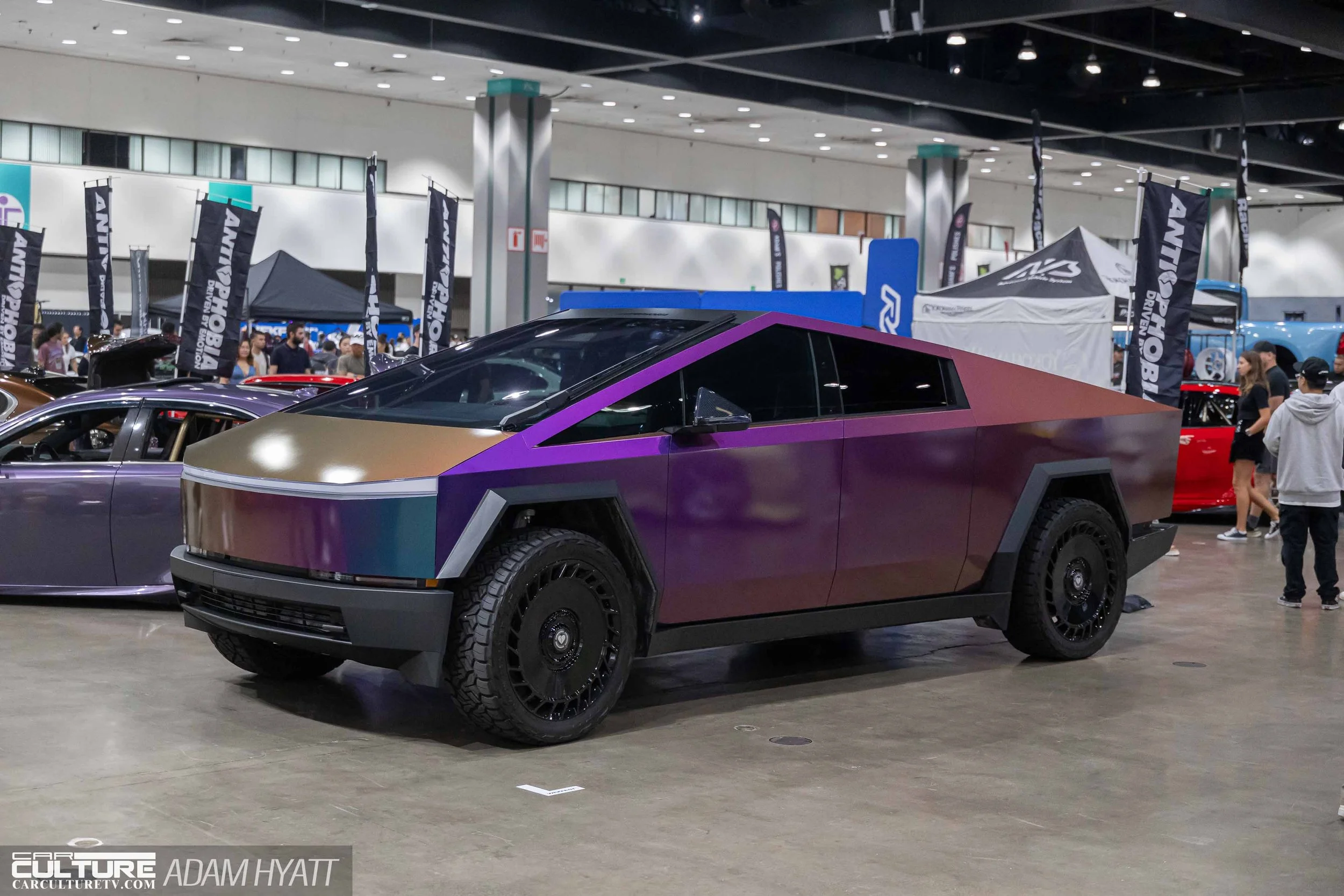 Wekfest_LA_2024_Carculturetv_Adam_Hyatt_Photography-2619.jpg
