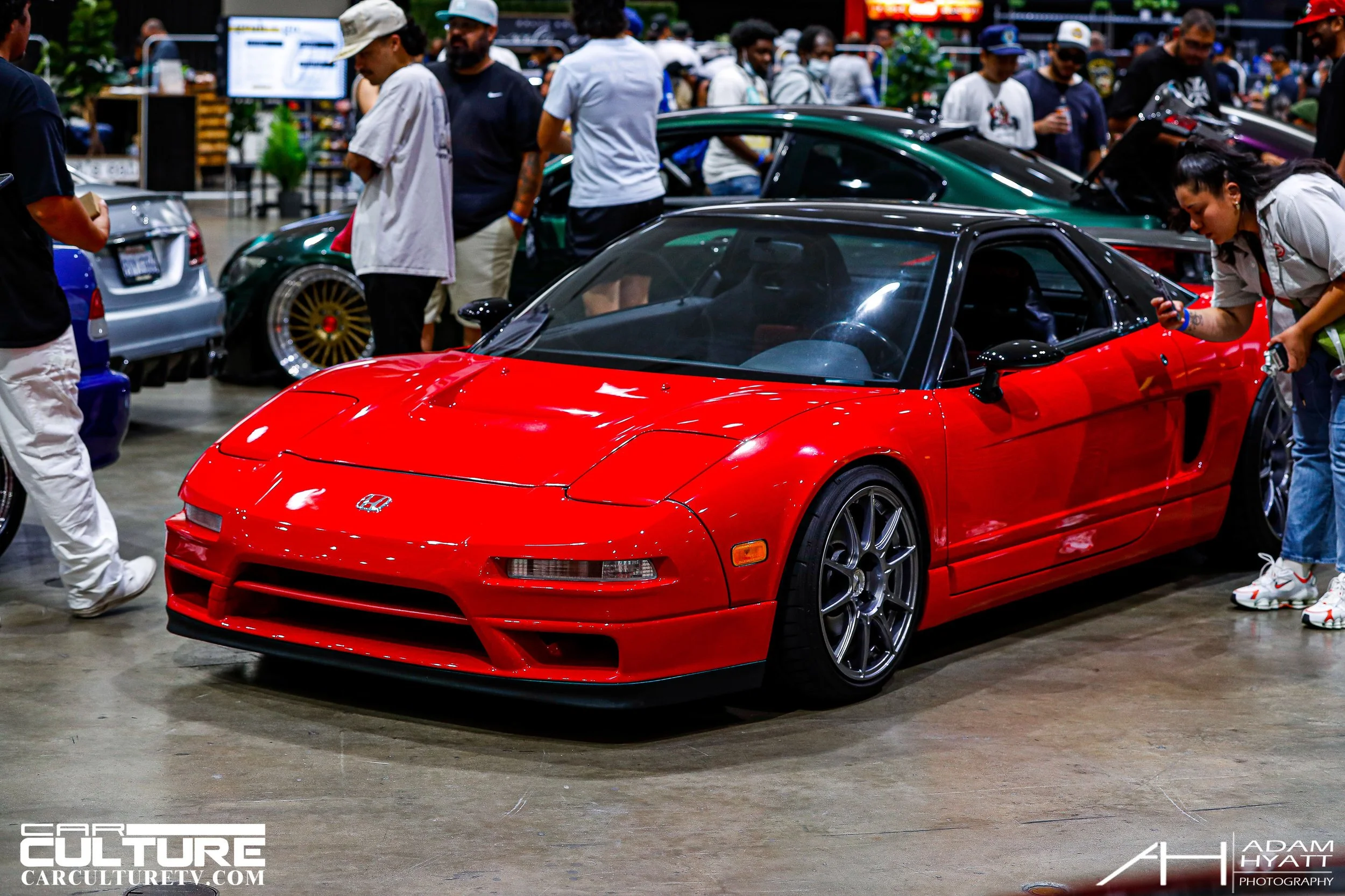 Adam Hyatt Photography_Wekfest_LA_2022-_HP_9921.jpg