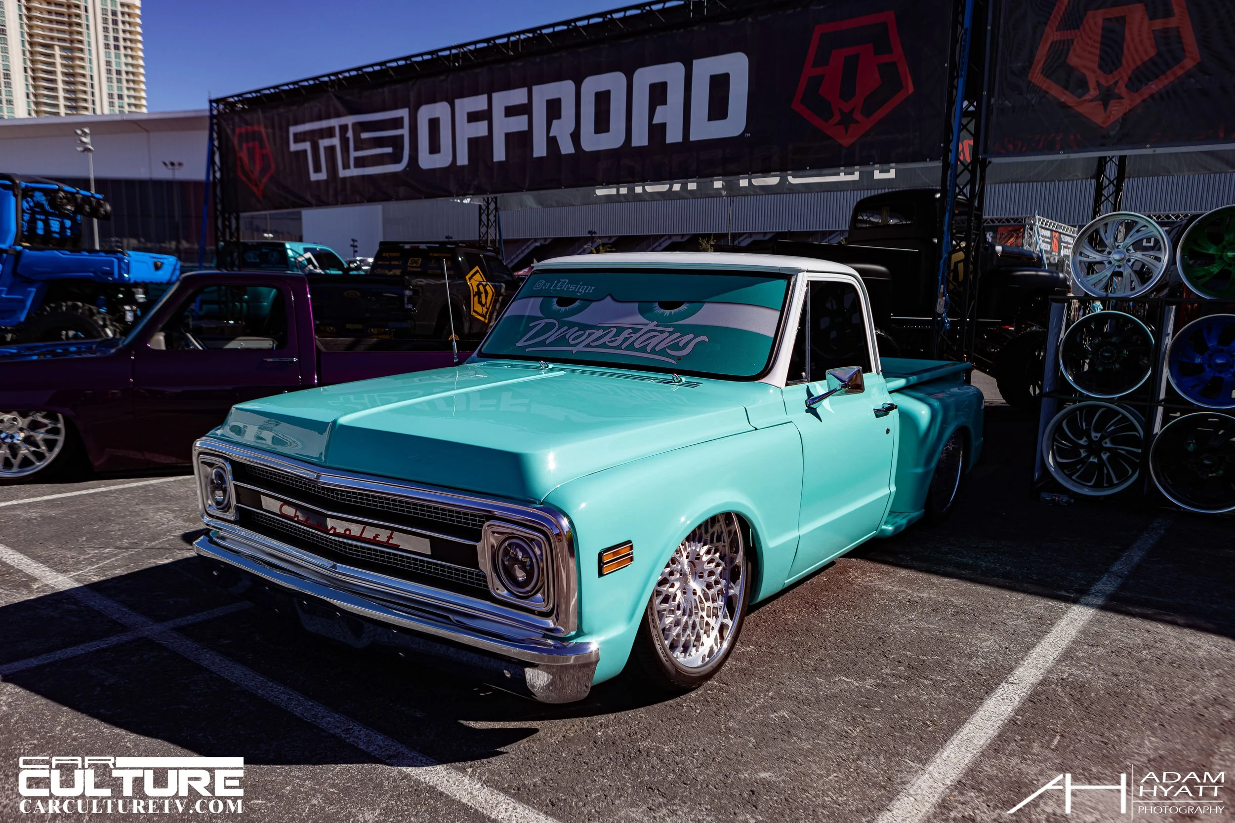 Adam Hyatt Photography_SEMA_2022-_C8A7274.jpg