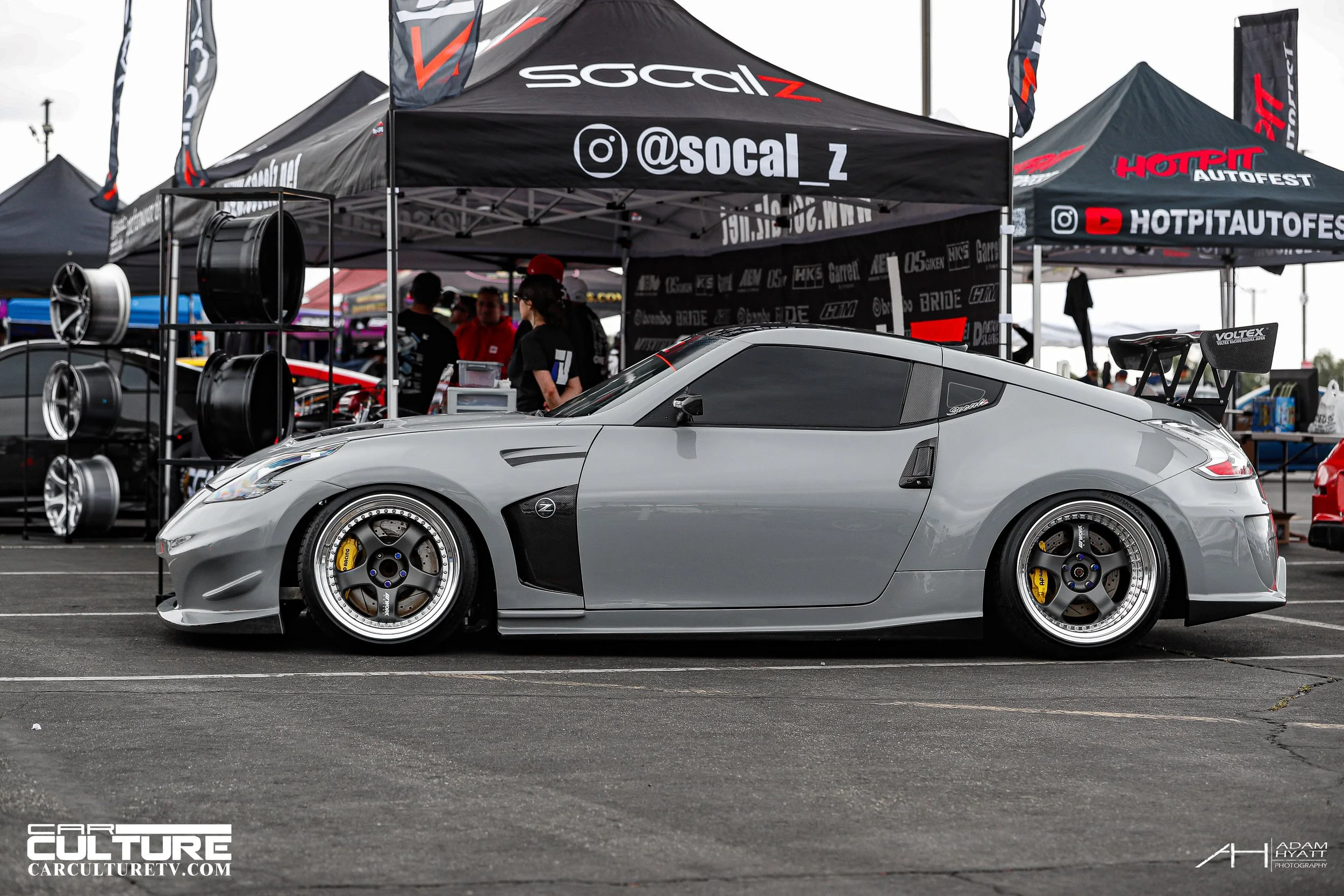 Adam Hyatt Photography_Z-Day_2023_HP_5723.jpg