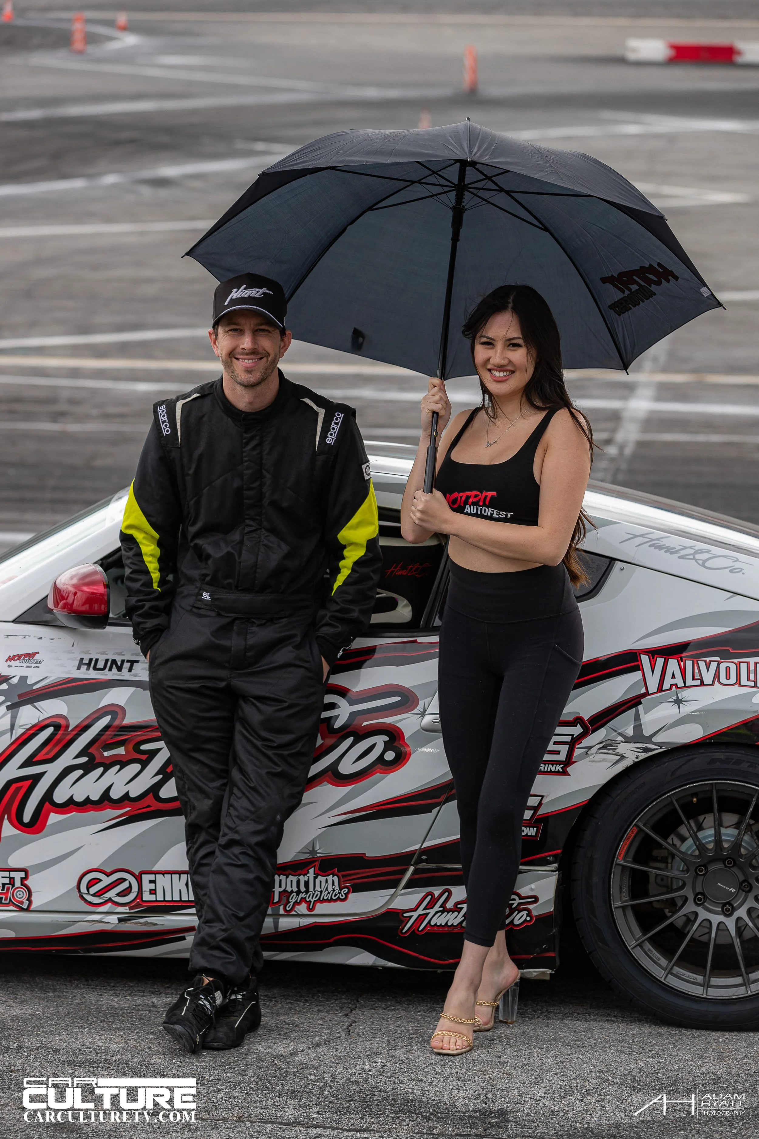 Adam Hyatt Photography_Hotpit Autofest-9068.jpg