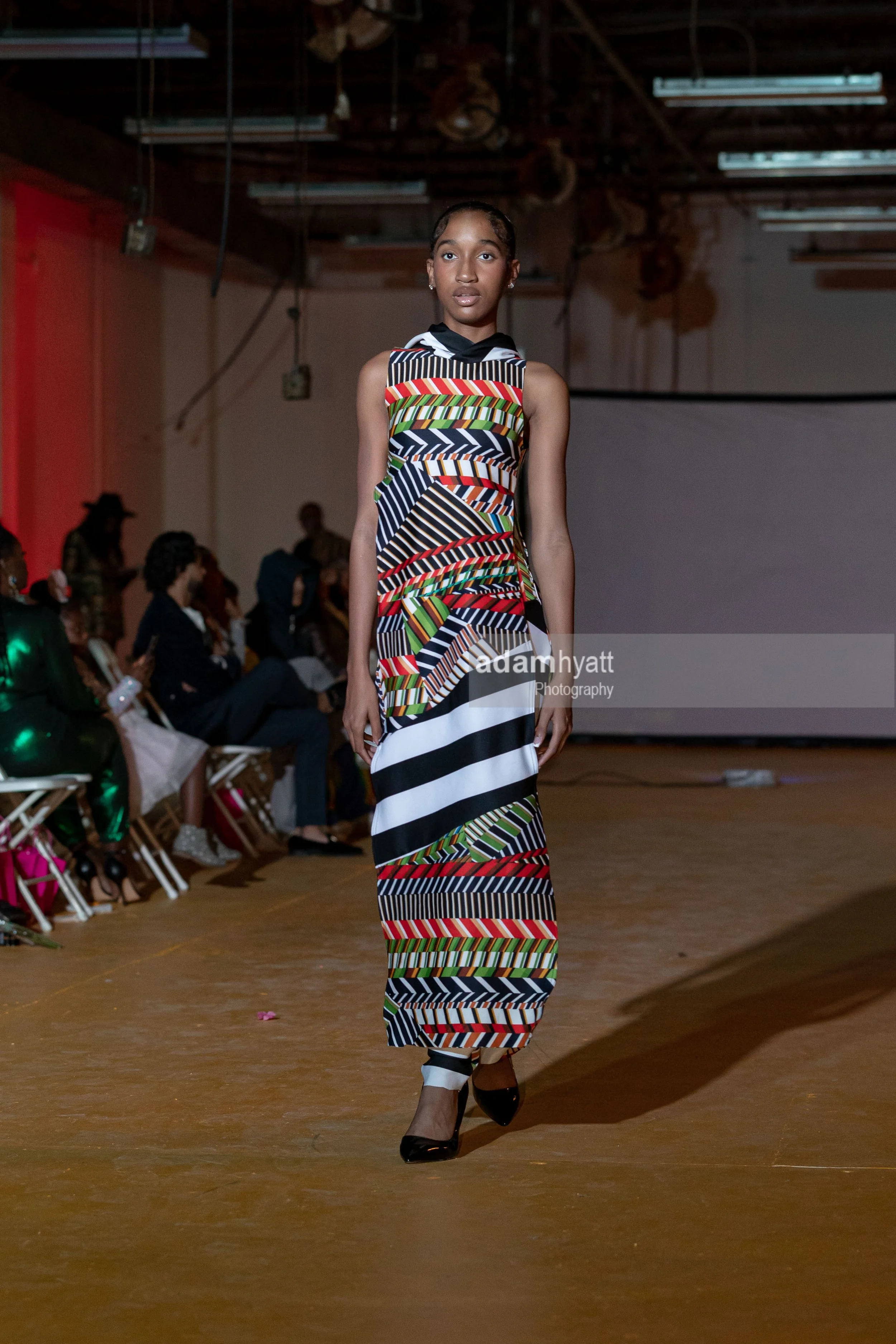 Adam Hyatt Photography_The_Movement_LA_2022-_HP_1434.jpg