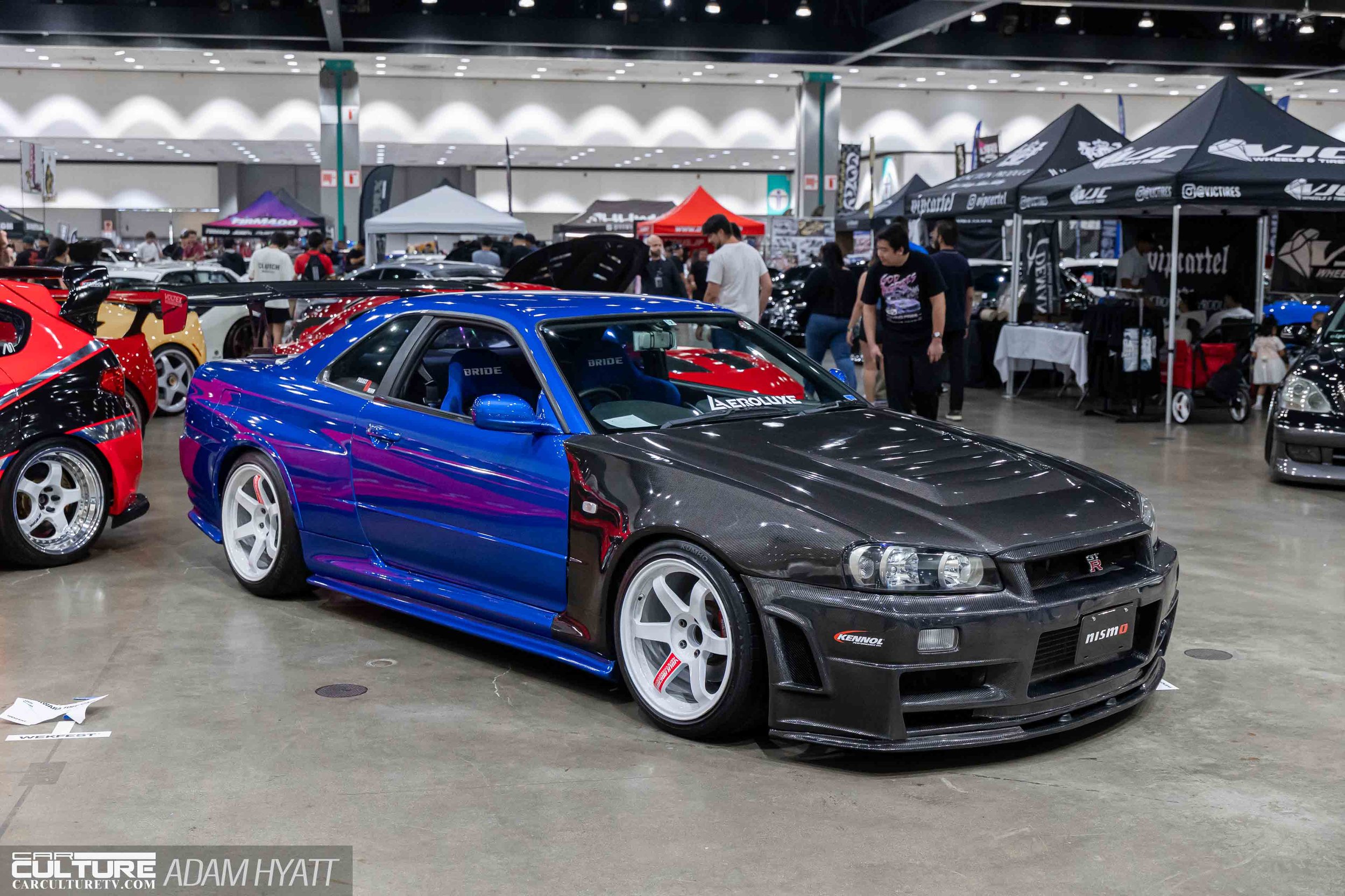 Wekfest_LA_2024_Carculturetv_Adam_Hyatt_Photography-2479.jpg