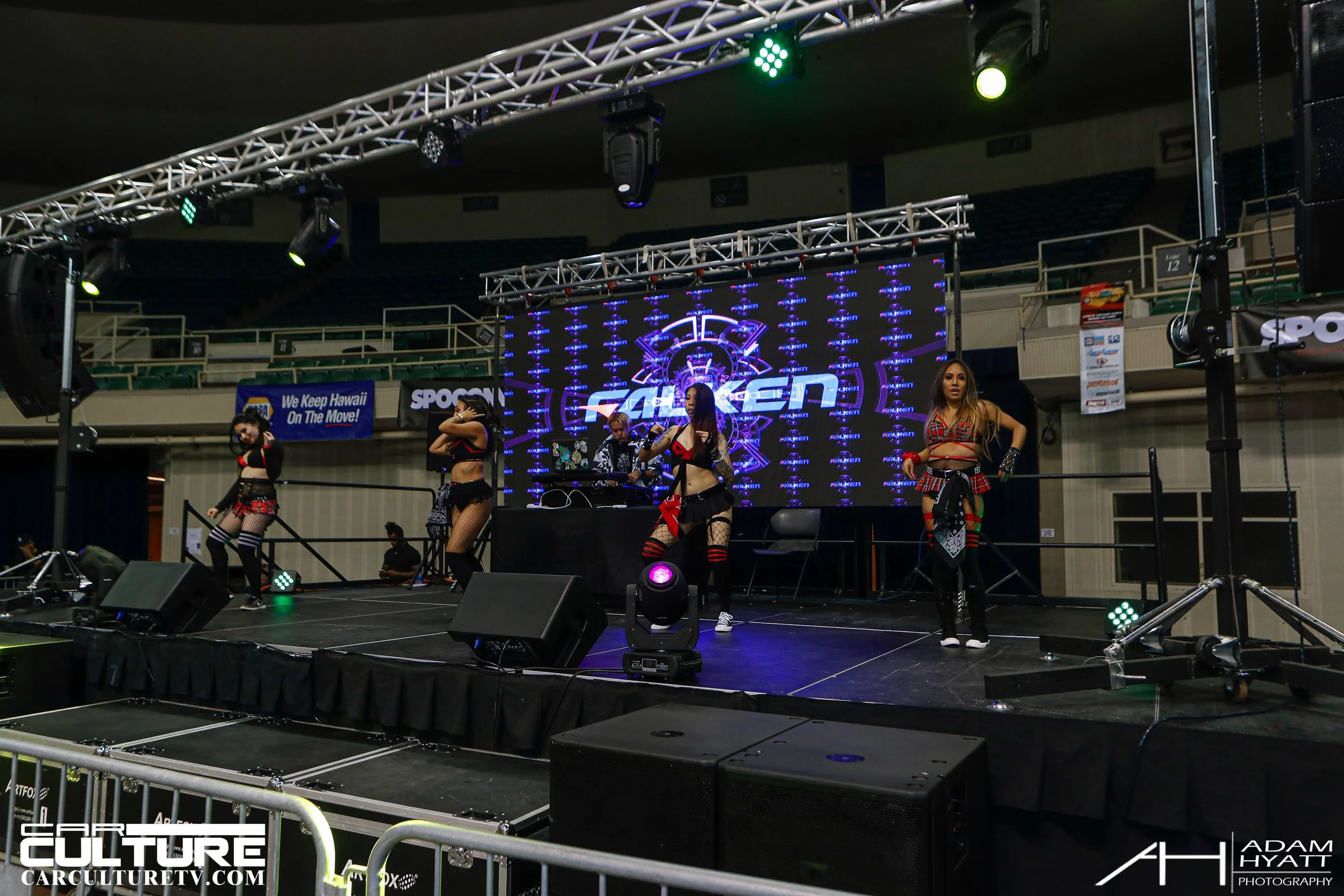 Adam Hyatt Photography_SpoCom_Hawaii_2022-_HP_0733.jpg