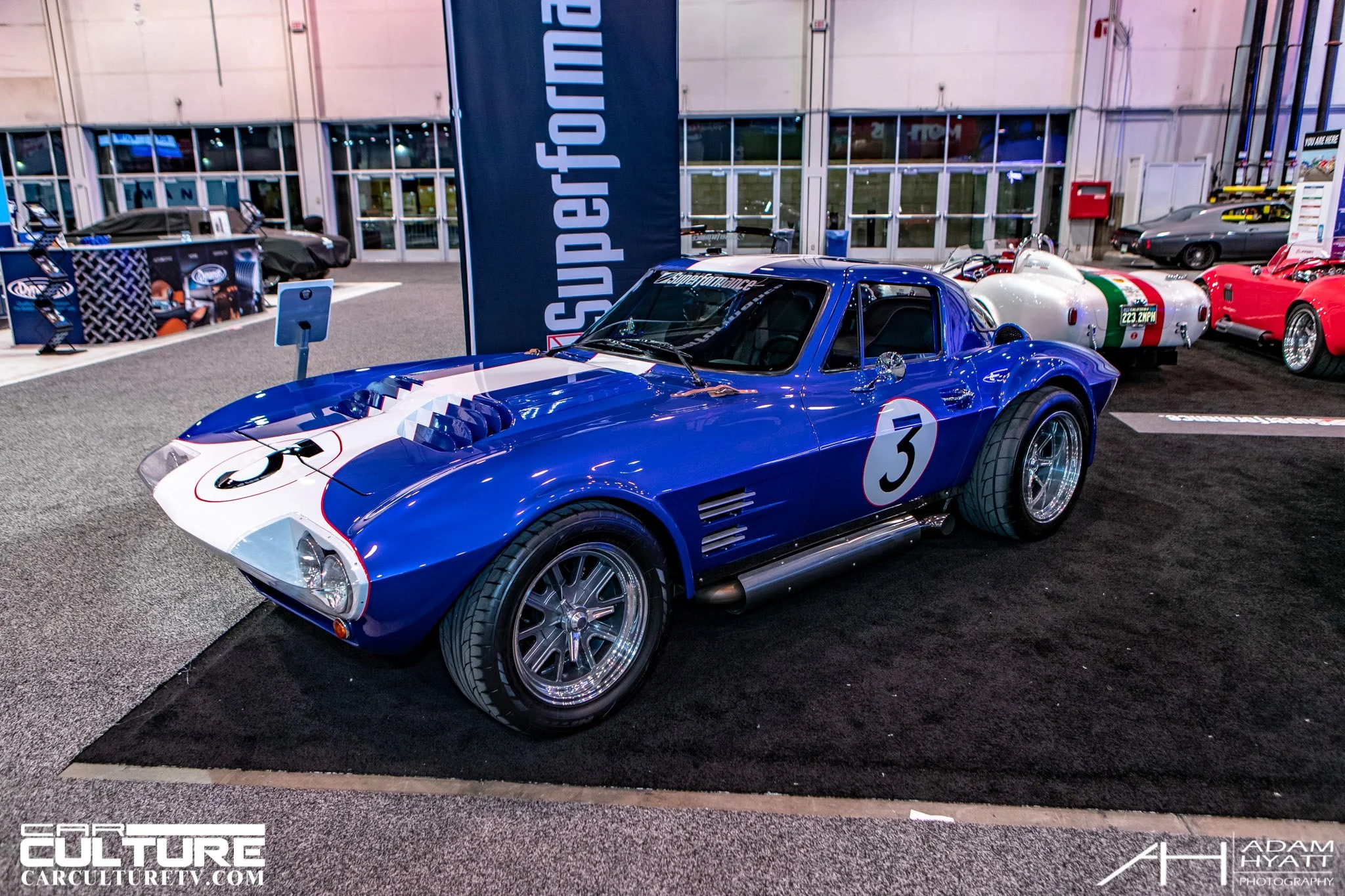 SEMA 2021_Adam Hyatt Photography-8528.jpg