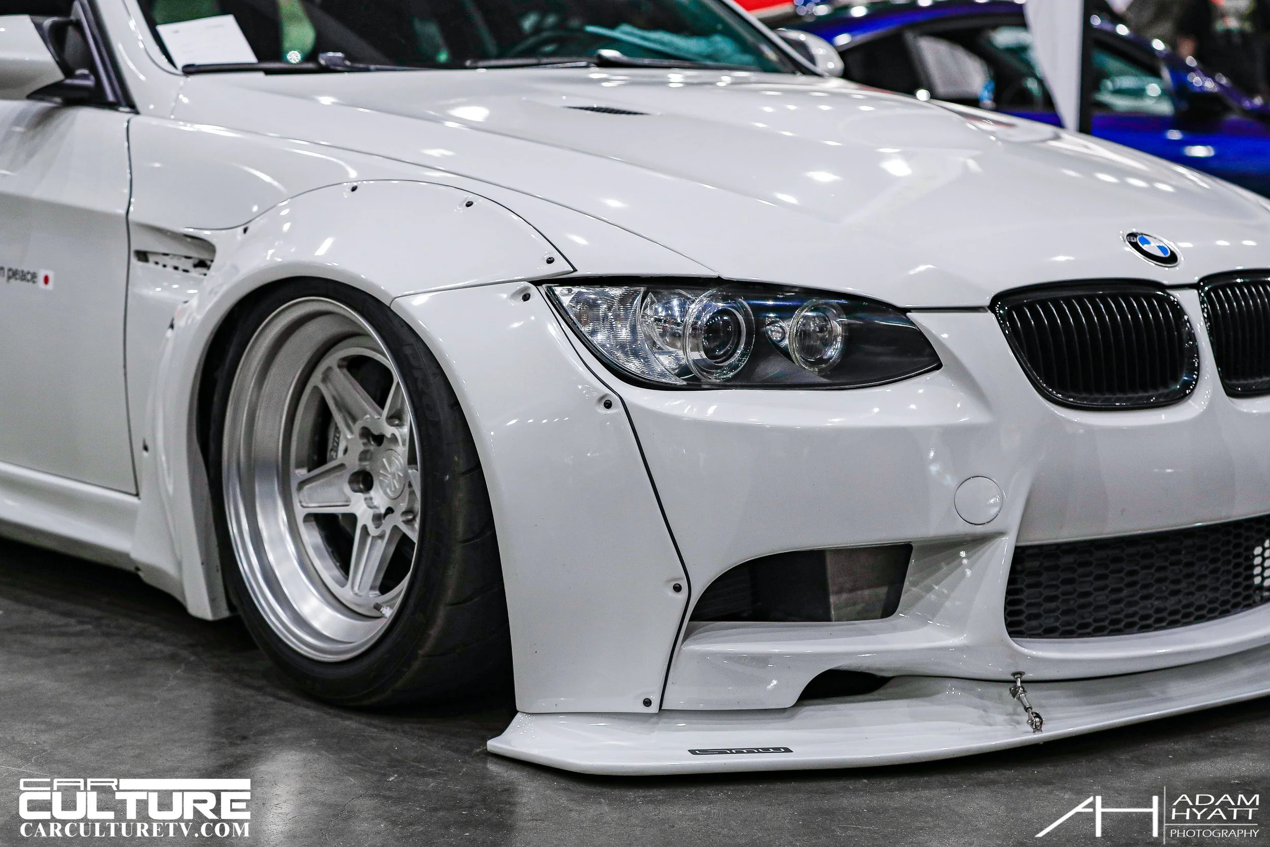 Adam Hyatt Photography_Wekfest_LA_2022-_HP_9998.jpg