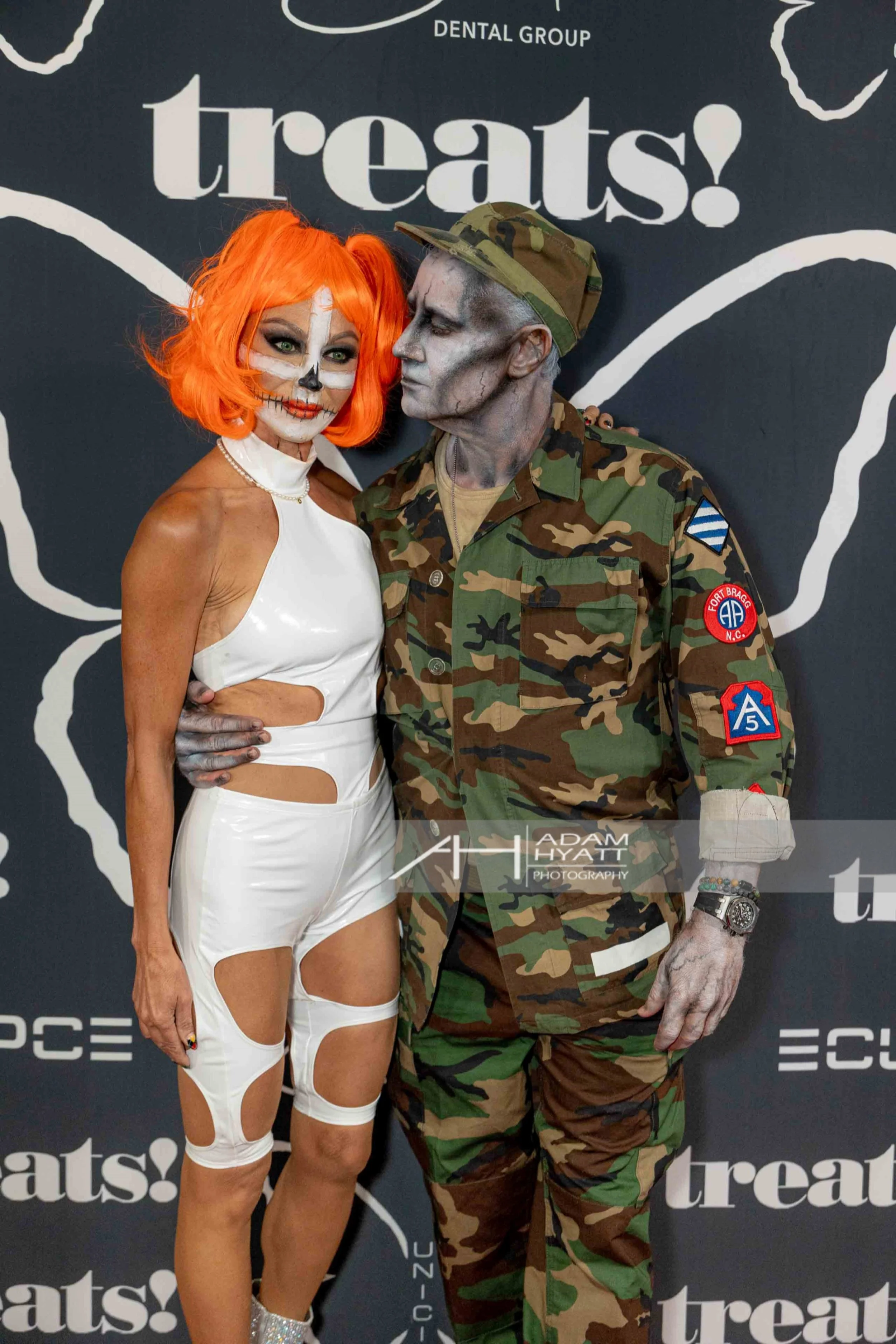 Treats_Halloween_2024_Adam_Hyatt_Photography-3932.jpg