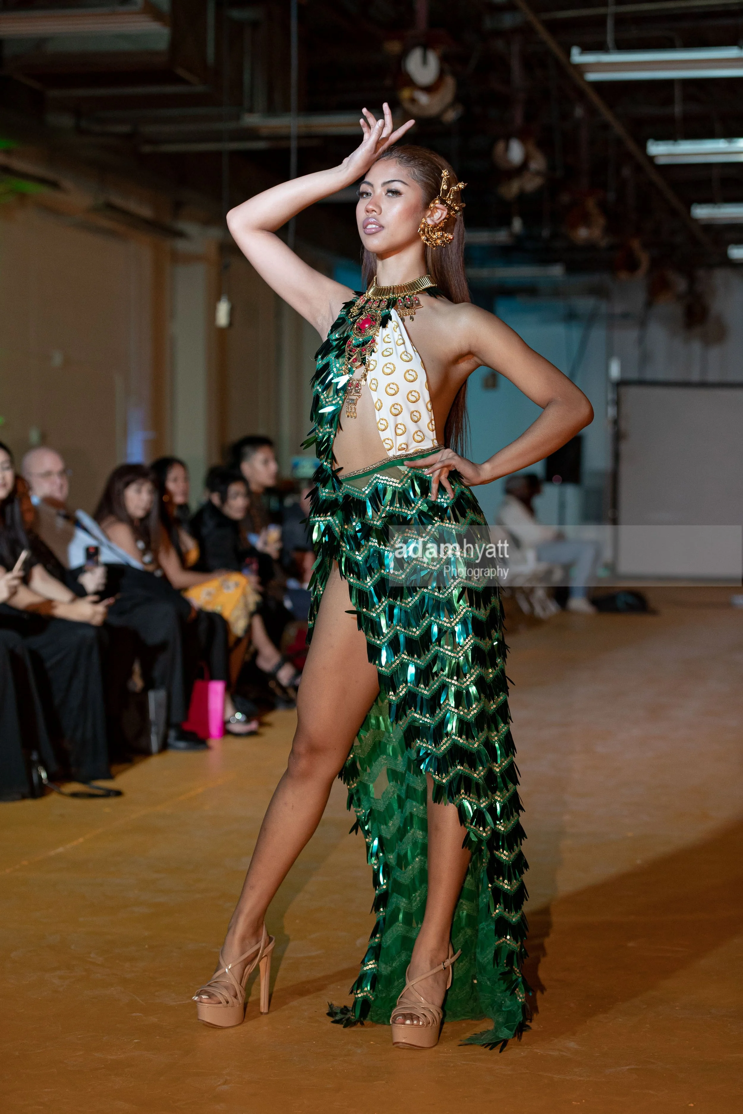Adam Hyatt Photography_The_Movement_LA_2022-_HP_1926.jpg