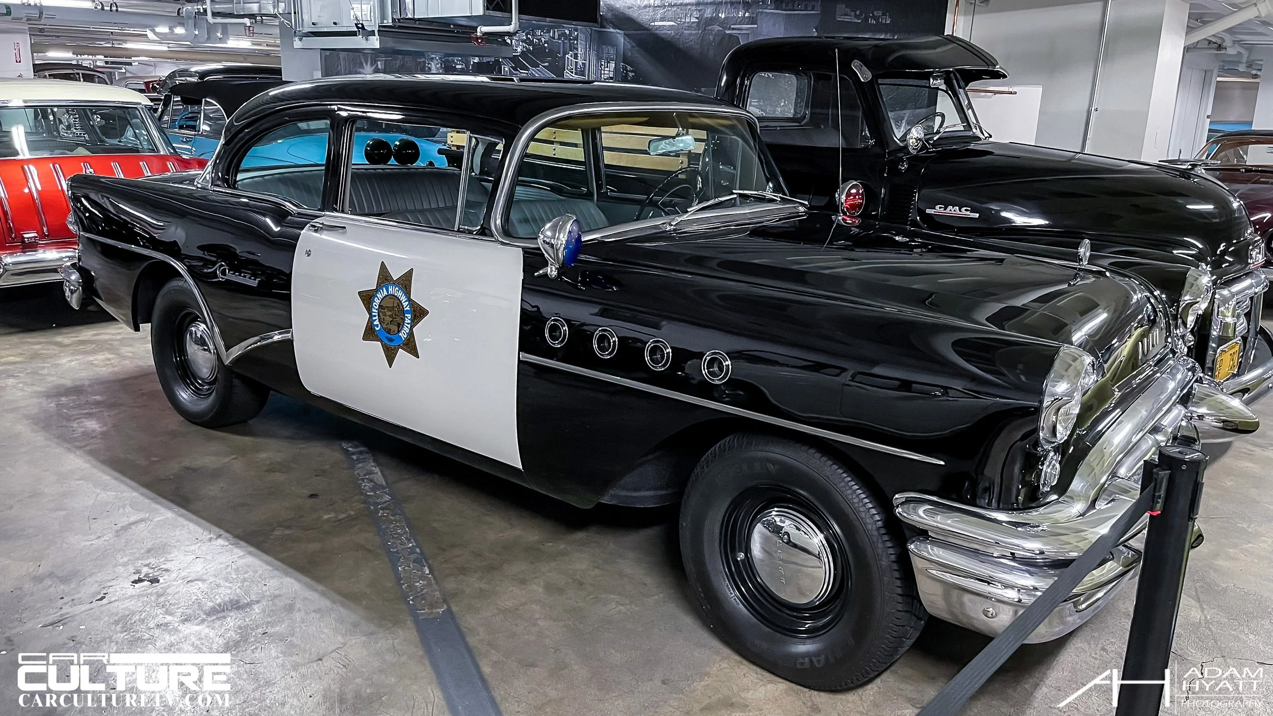 JCCS_Peterson Museum_Adam Hyatt Photography-293.jpg
