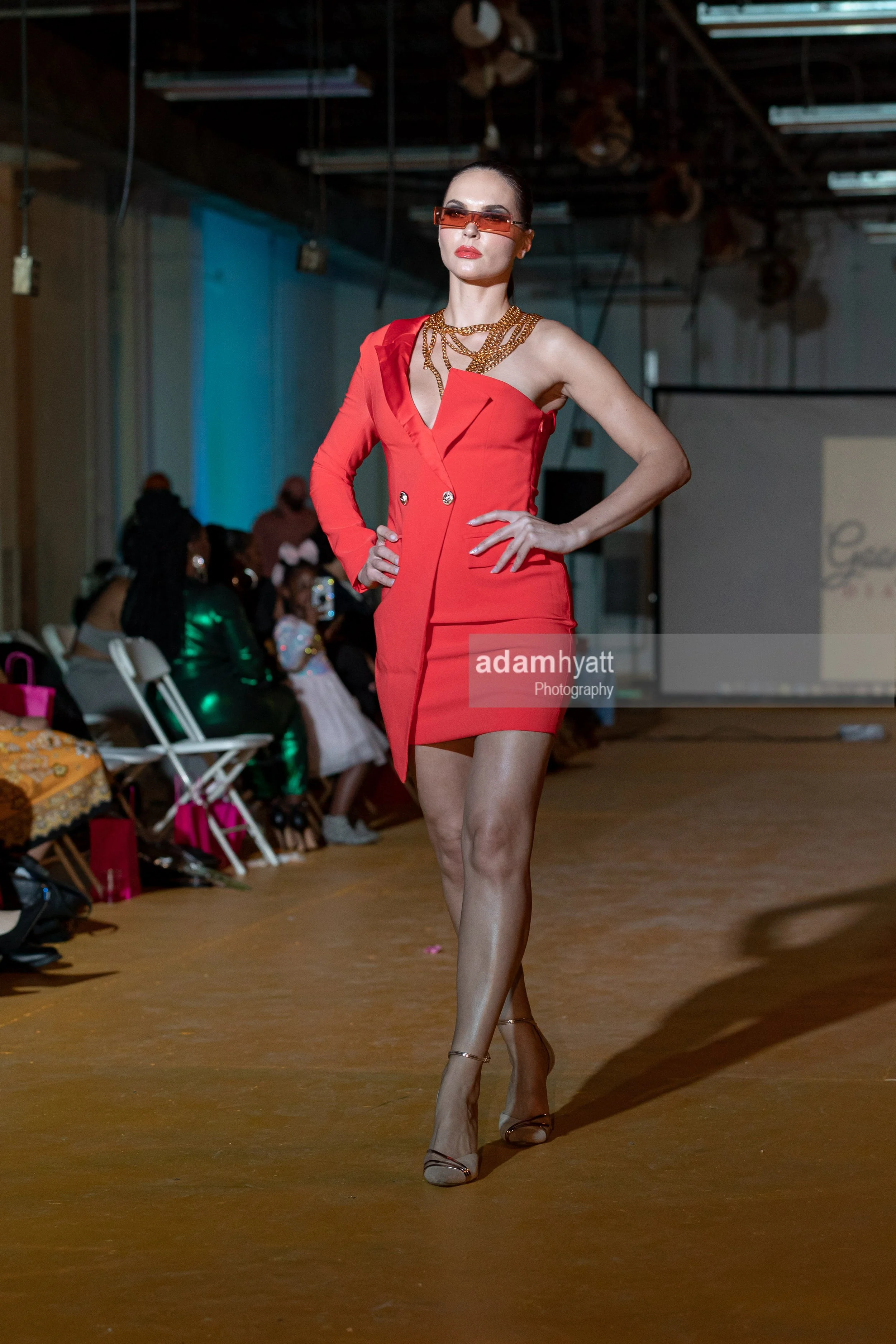Adam Hyatt Photography_The_Movement_LA_2022-_HP_1290.jpg