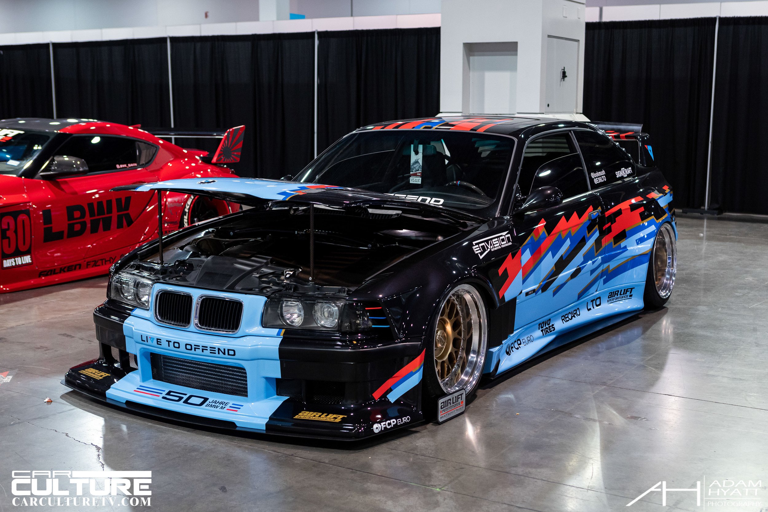 Adam Hyatt Photography_SEMA_2022-_C8A6677.jpg