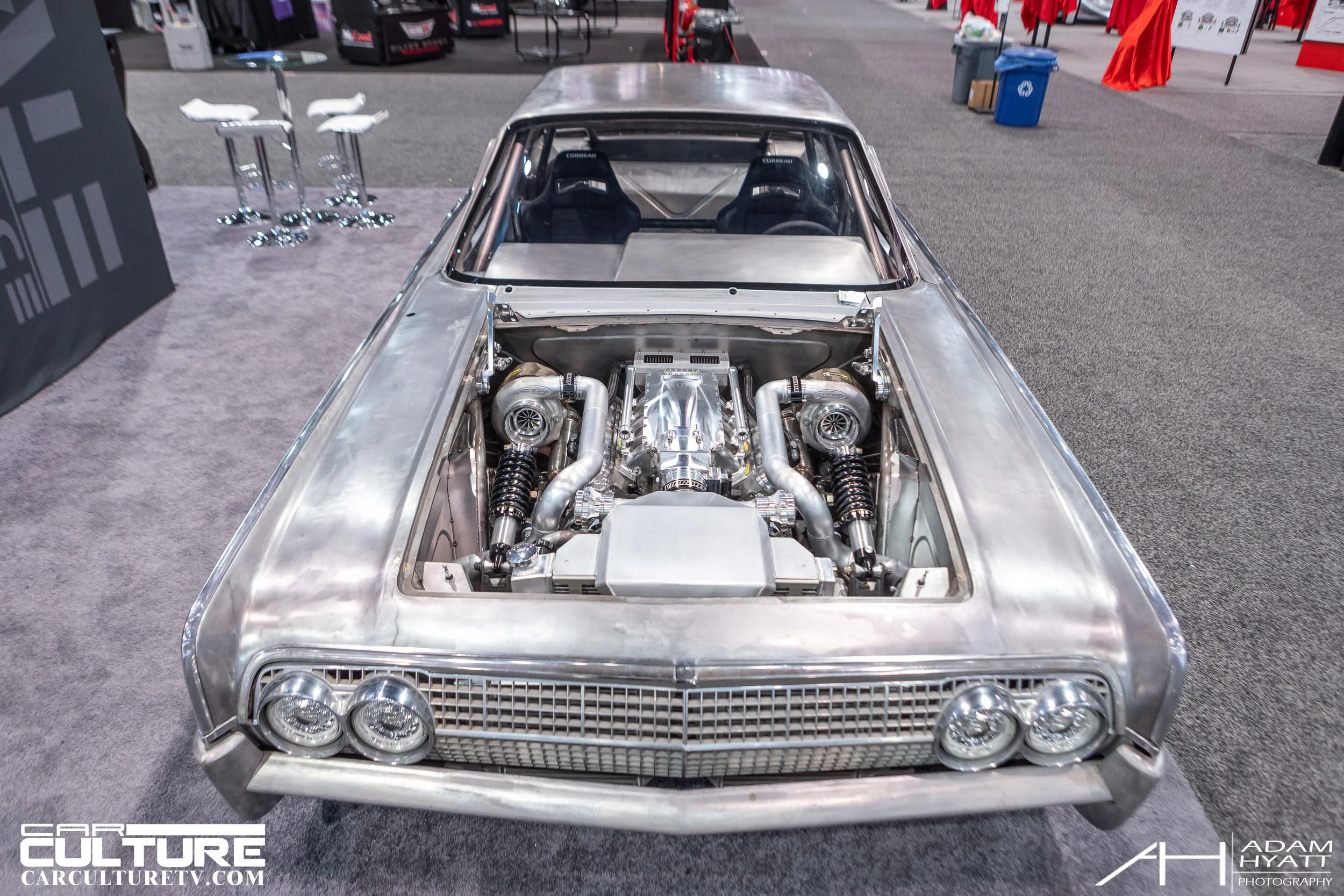 Adam Hyatt Photography_SEMA_2022-_C8A6857.jpg