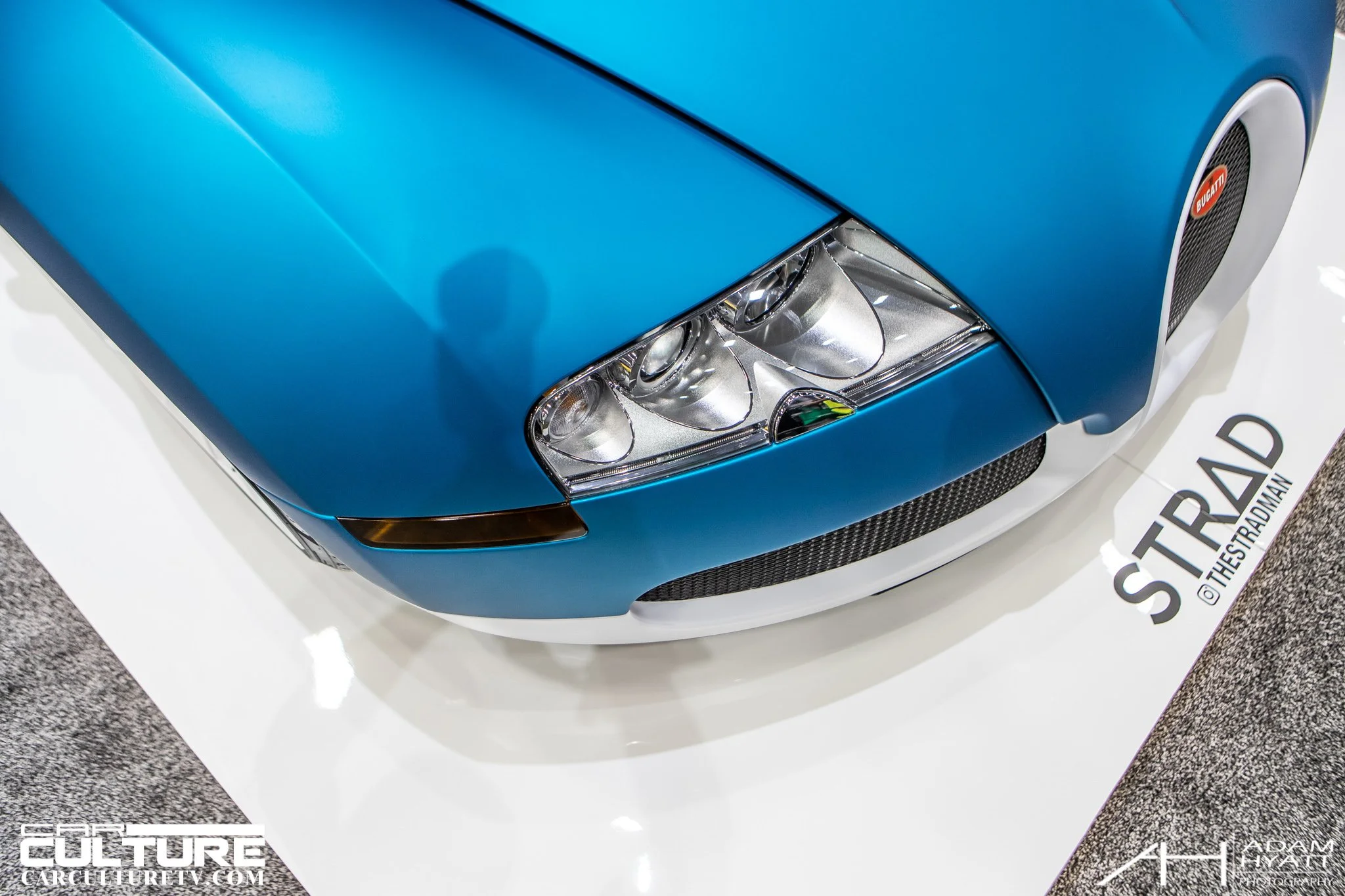 SEMA 2021_Adam Hyatt Photography-7860.jpg