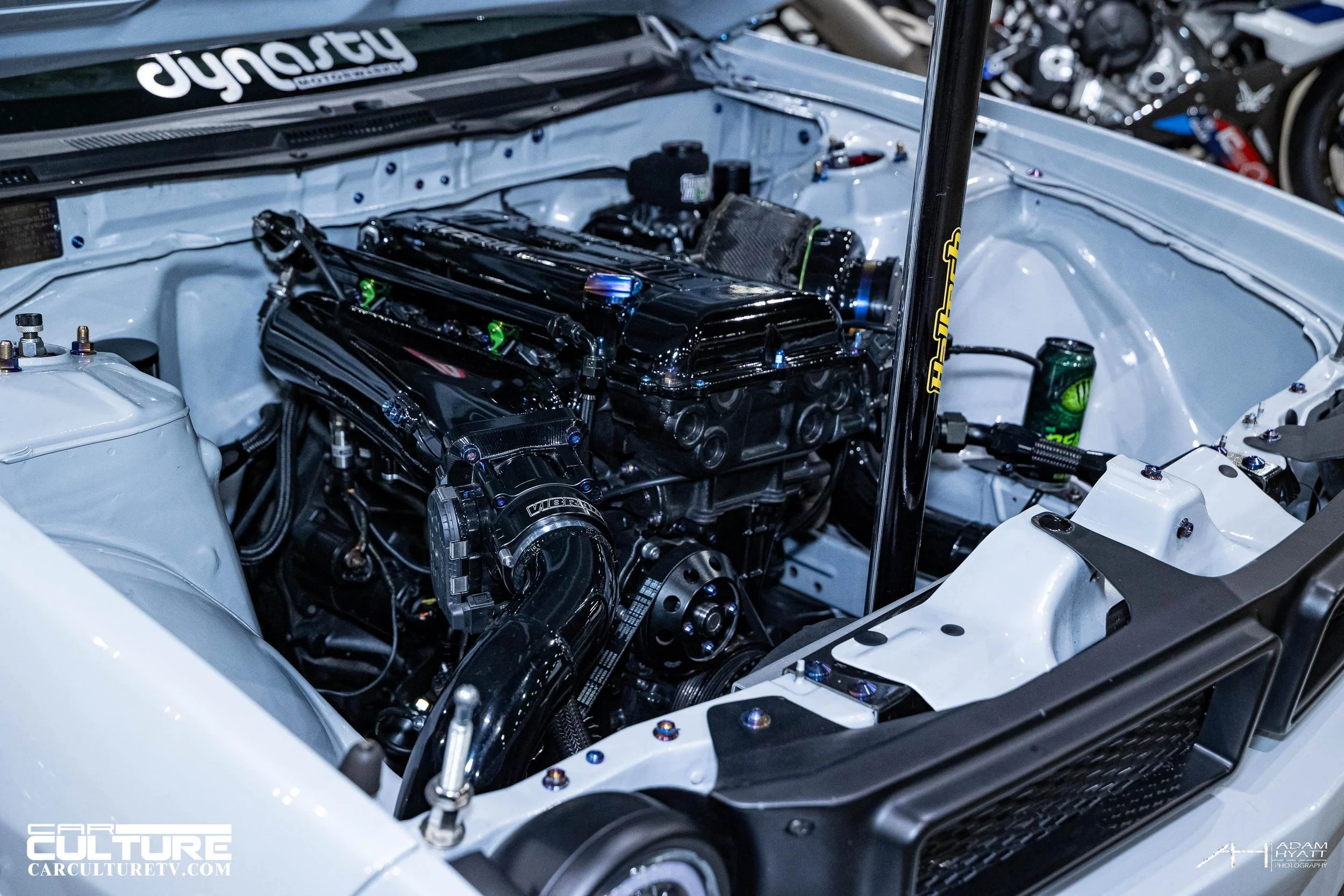 Adam Hyatt Photography_TunerEvo_LA_2024-0366.jpg