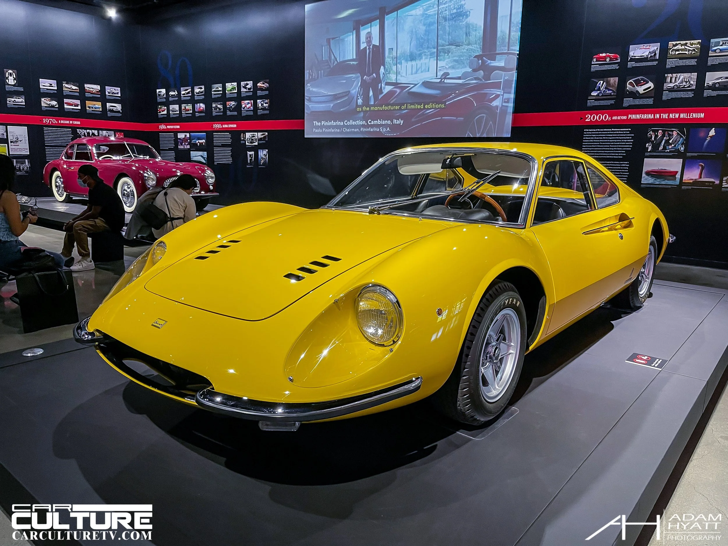 JCCS_Peterson Museum_Adam Hyatt Photography-64.jpg