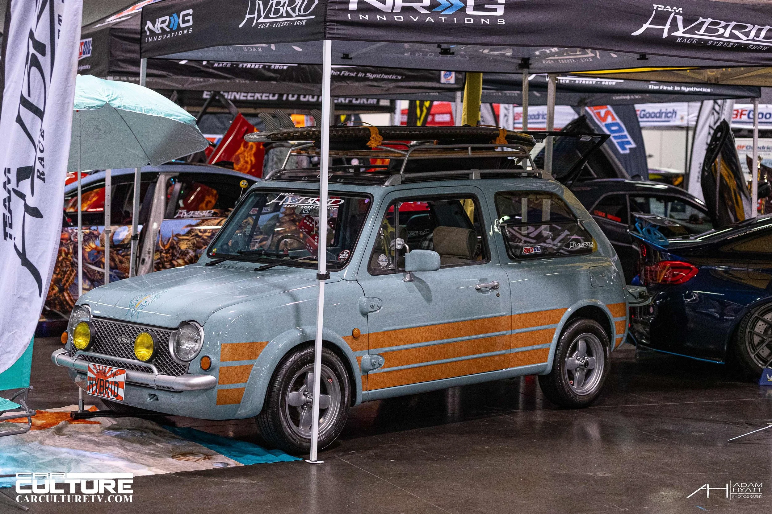 Adam Hyatt Photography_SpoCom Anaheim-1715.jpg