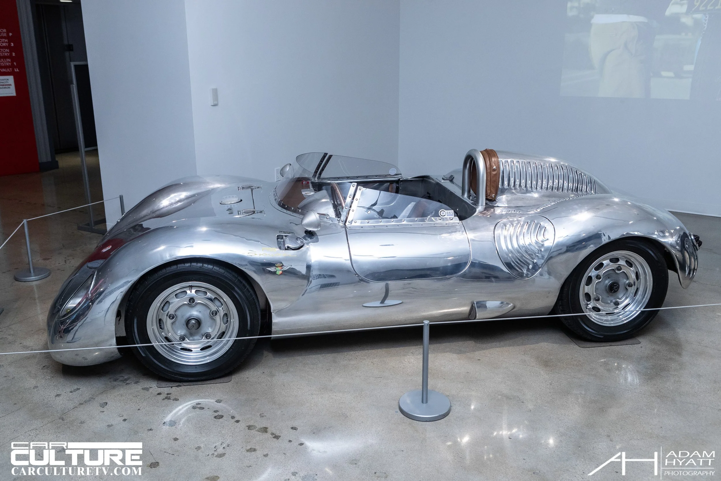 JCCS_Peterson Museum_Adam Hyatt Photography-2680.jpg