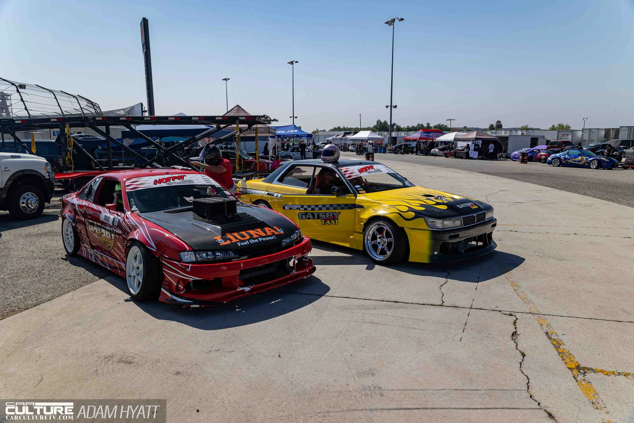 Nissfest_LA_2024_Carculturetv_Adam_Hyatt_Photography-2911.jpg